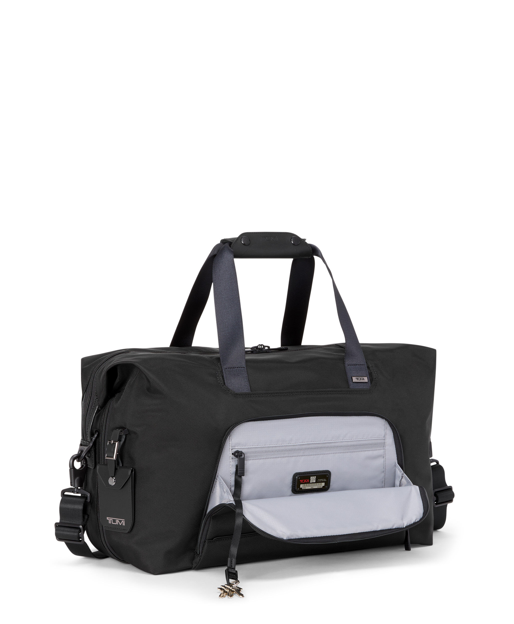 Alpha Duffle t&aacute;ska