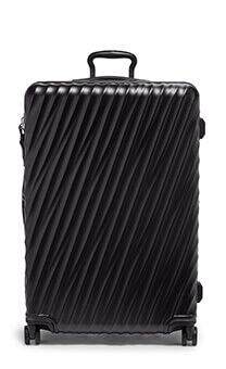 TUMI 19 DEGREE Spinner (4 ker&eacute;k) 76cm