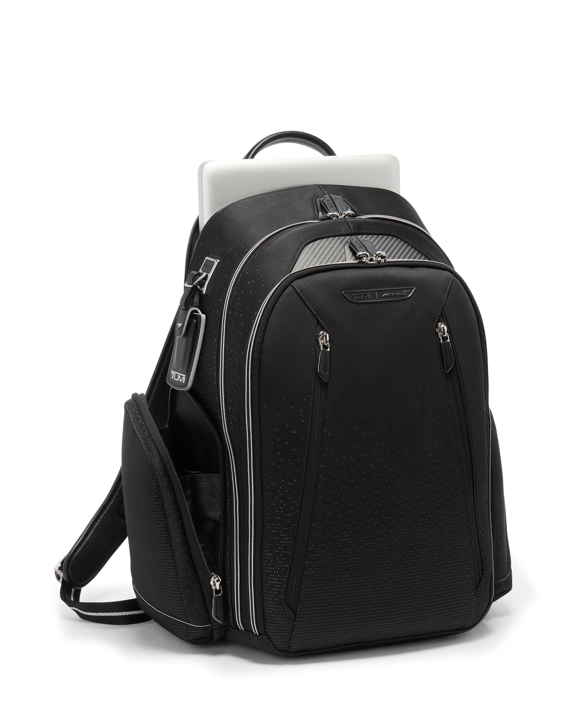 TUMI McLAREN Backpack