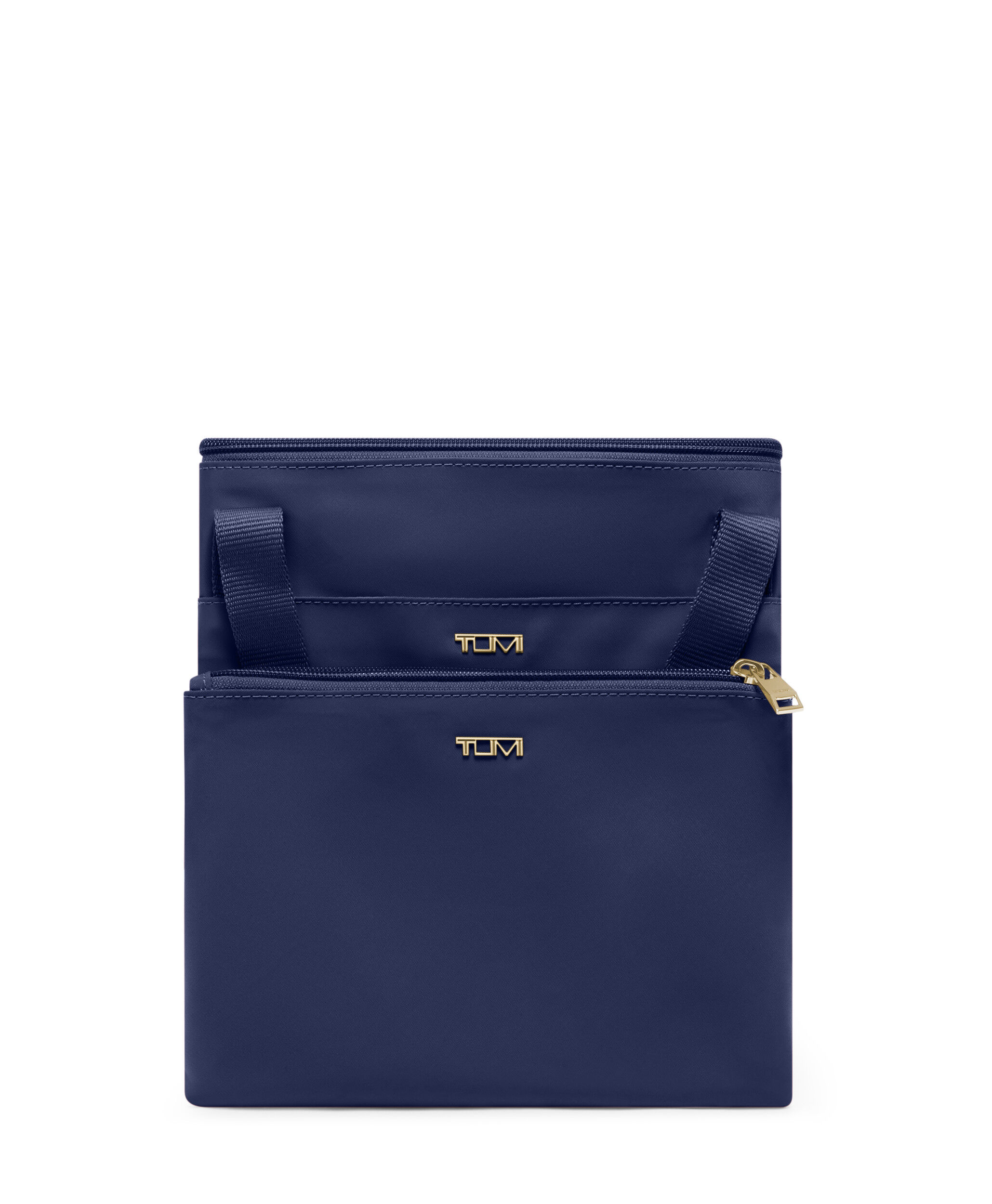 Voyageur K&eacute;zit&aacute;ska | TUMI Just In Case&reg; Medium Tote