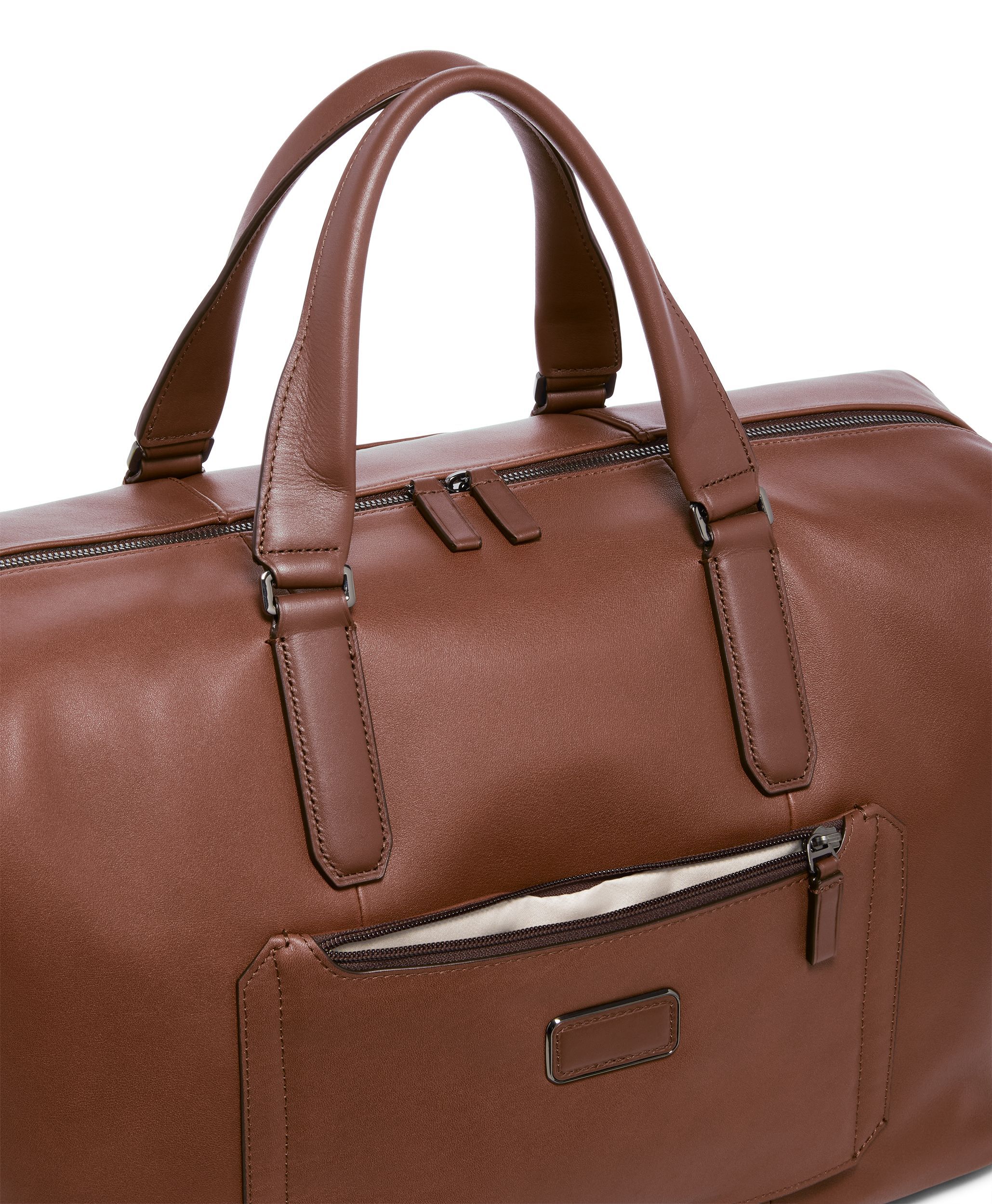 Harrison Duffle t&aacute;ska