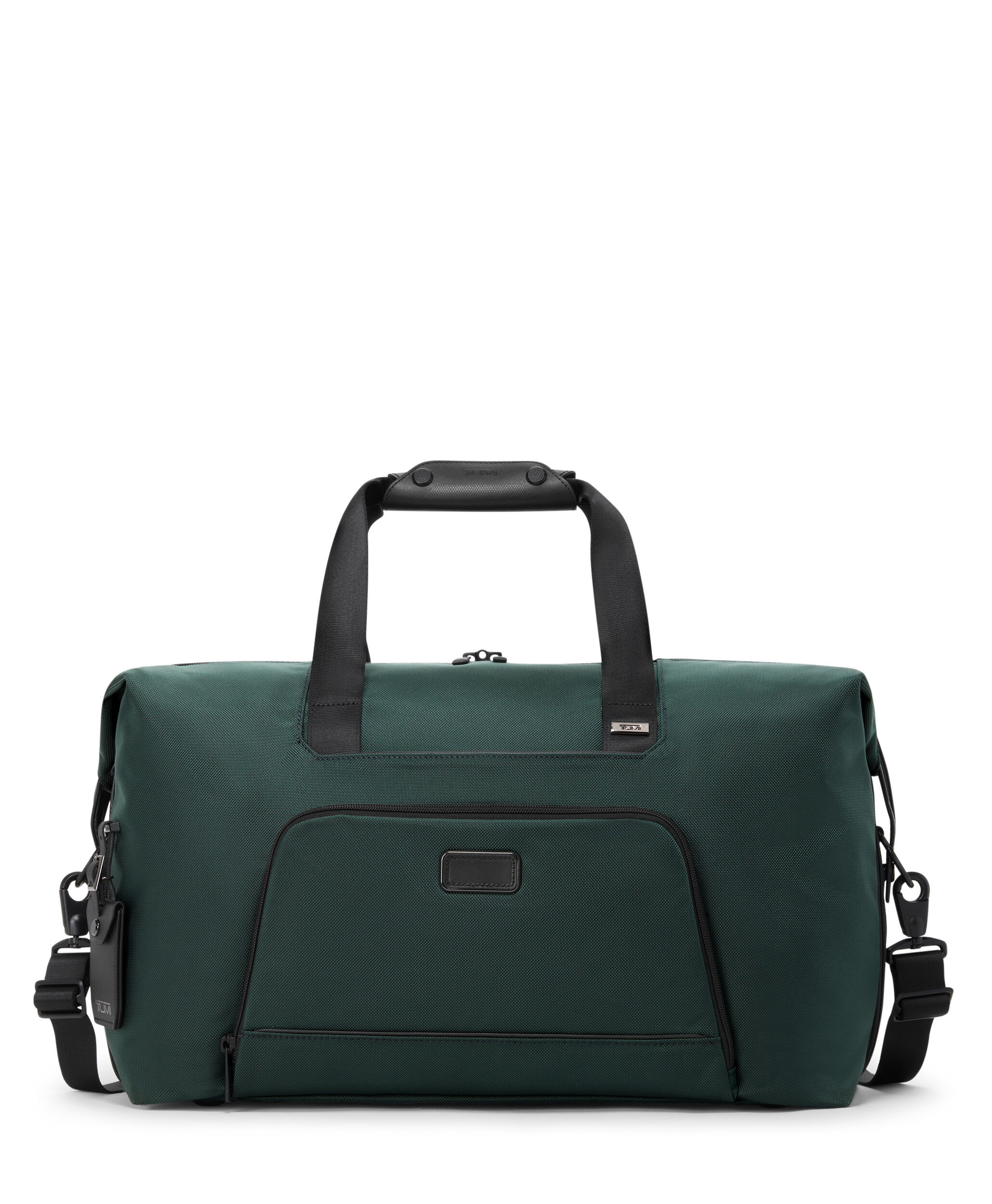 ALPHA Duffle t&aacute;ska