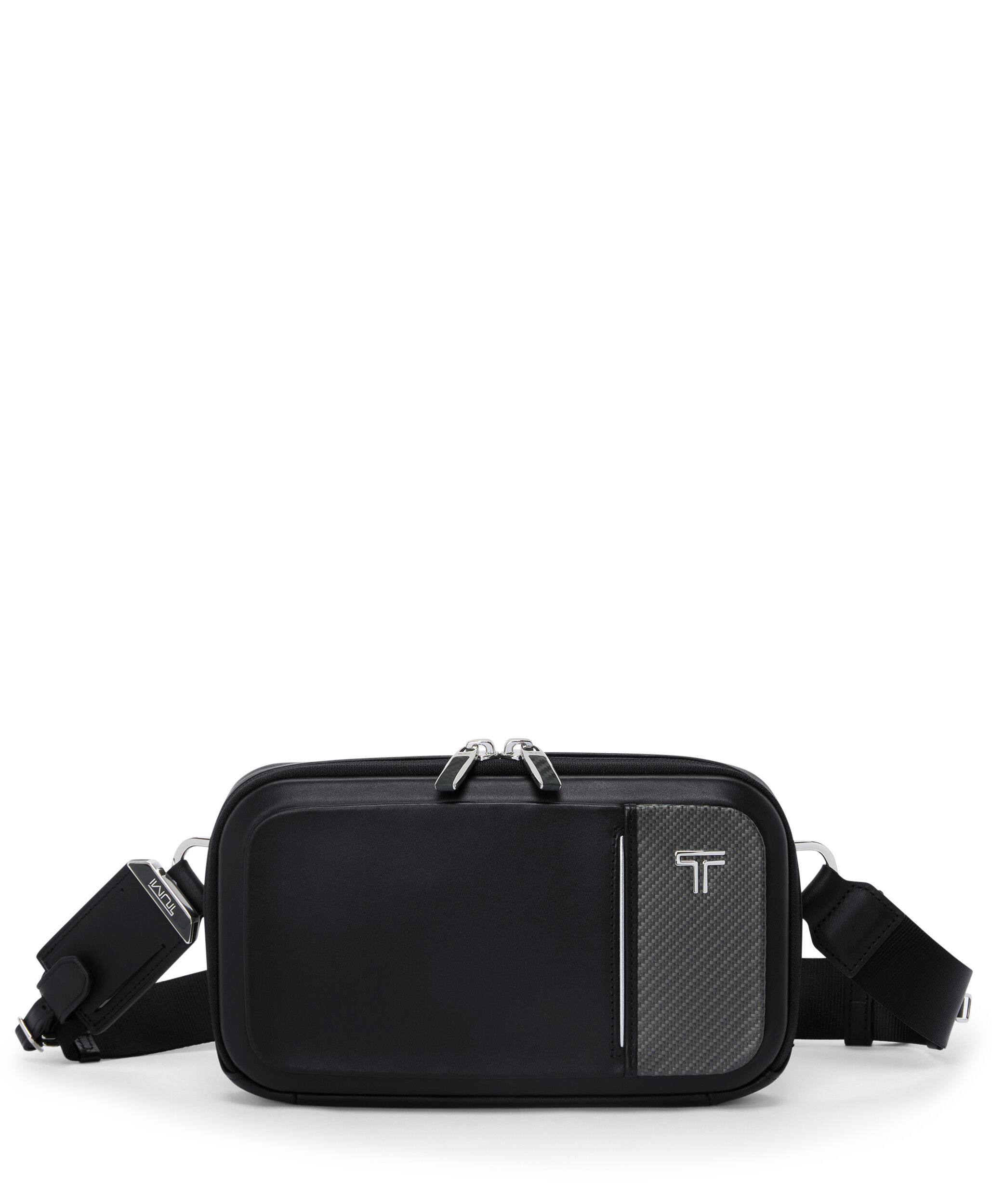 Arriv&eacute; Sling t&aacute;ska | TUMI Messina Compact Sling