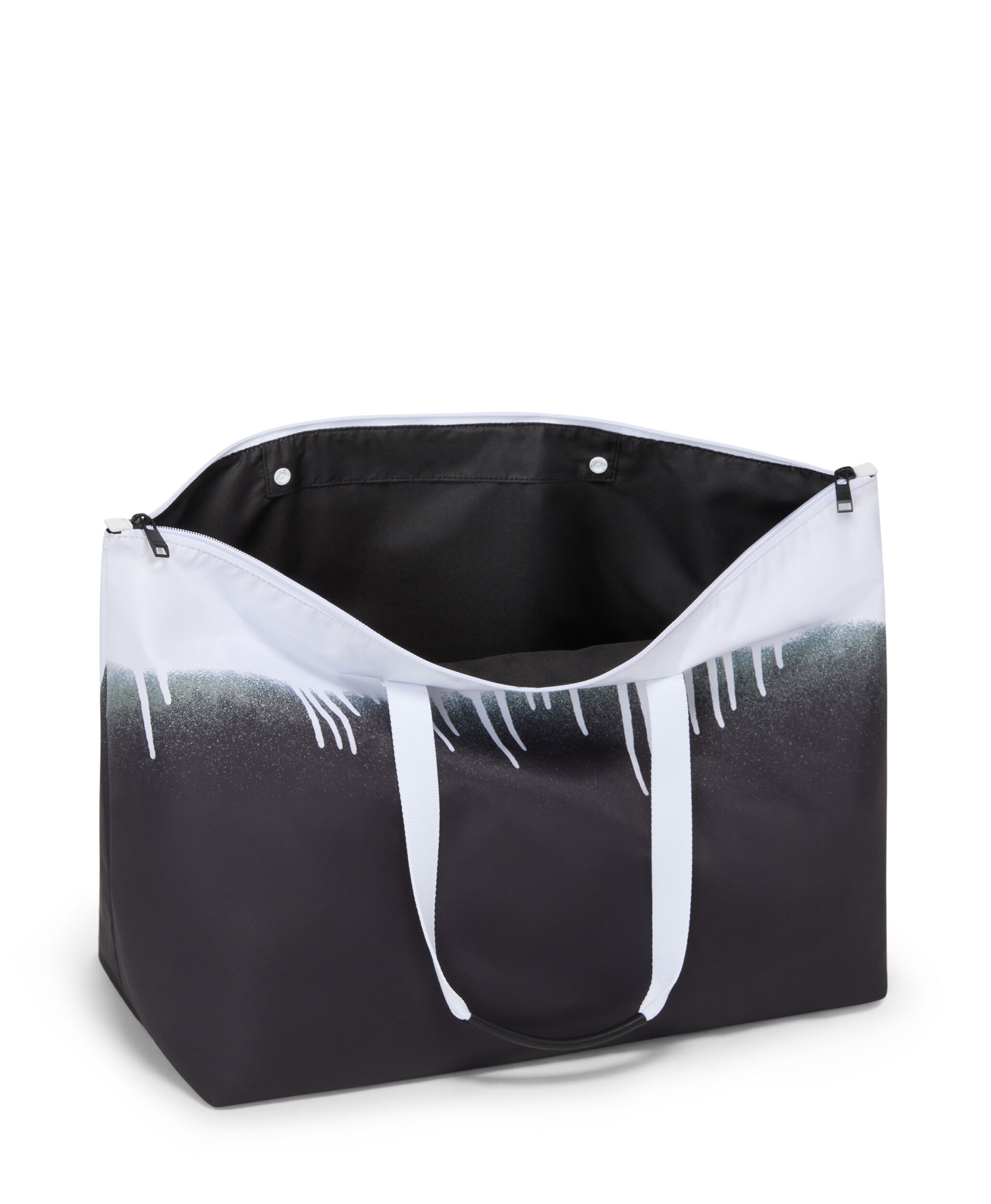 TUMI Just In Case&reg; Tote