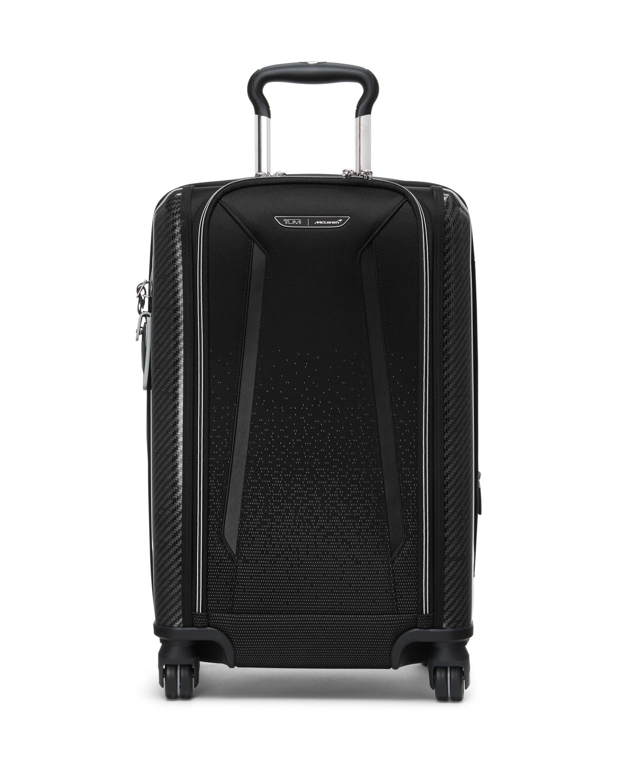 TUMI McLaren Bőv&iacute;thető Spinner  (4 ker&eacute;k)