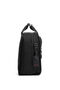 TUMI Alpha 2 MEDIUM TRAVEL TOTE  Black
