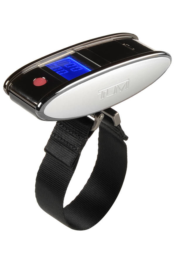 TUMI Tumi Scale