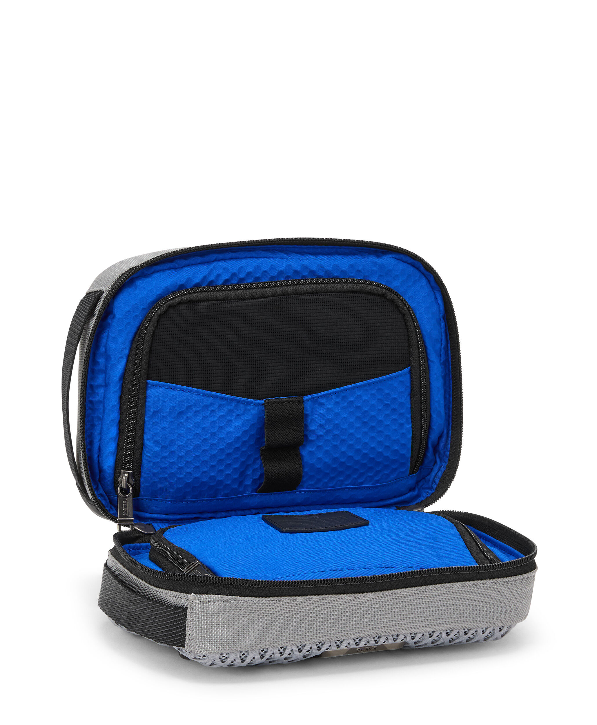 TUMI Response Travel Kit