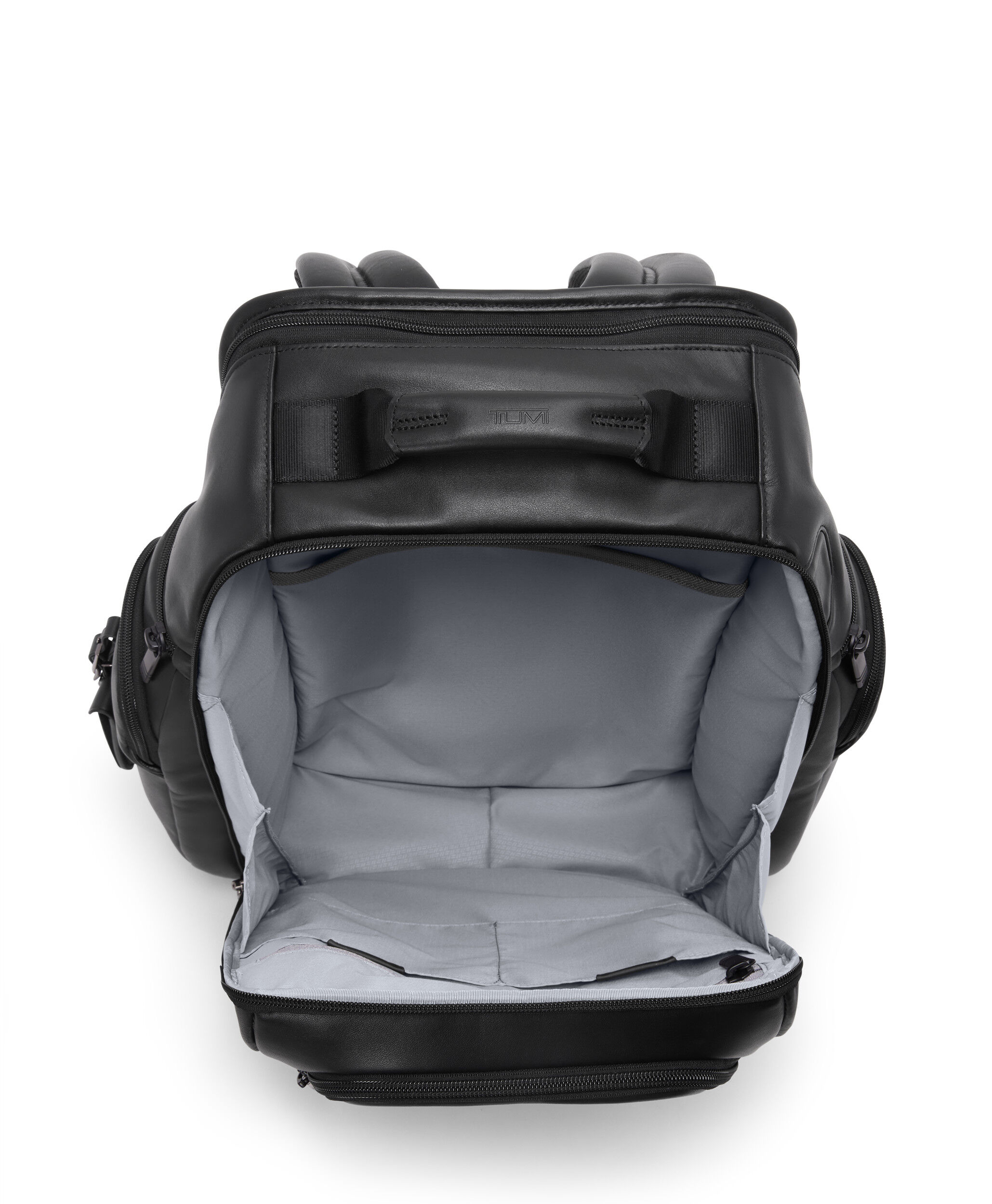 TUMI TUMI Brief Pack&reg;