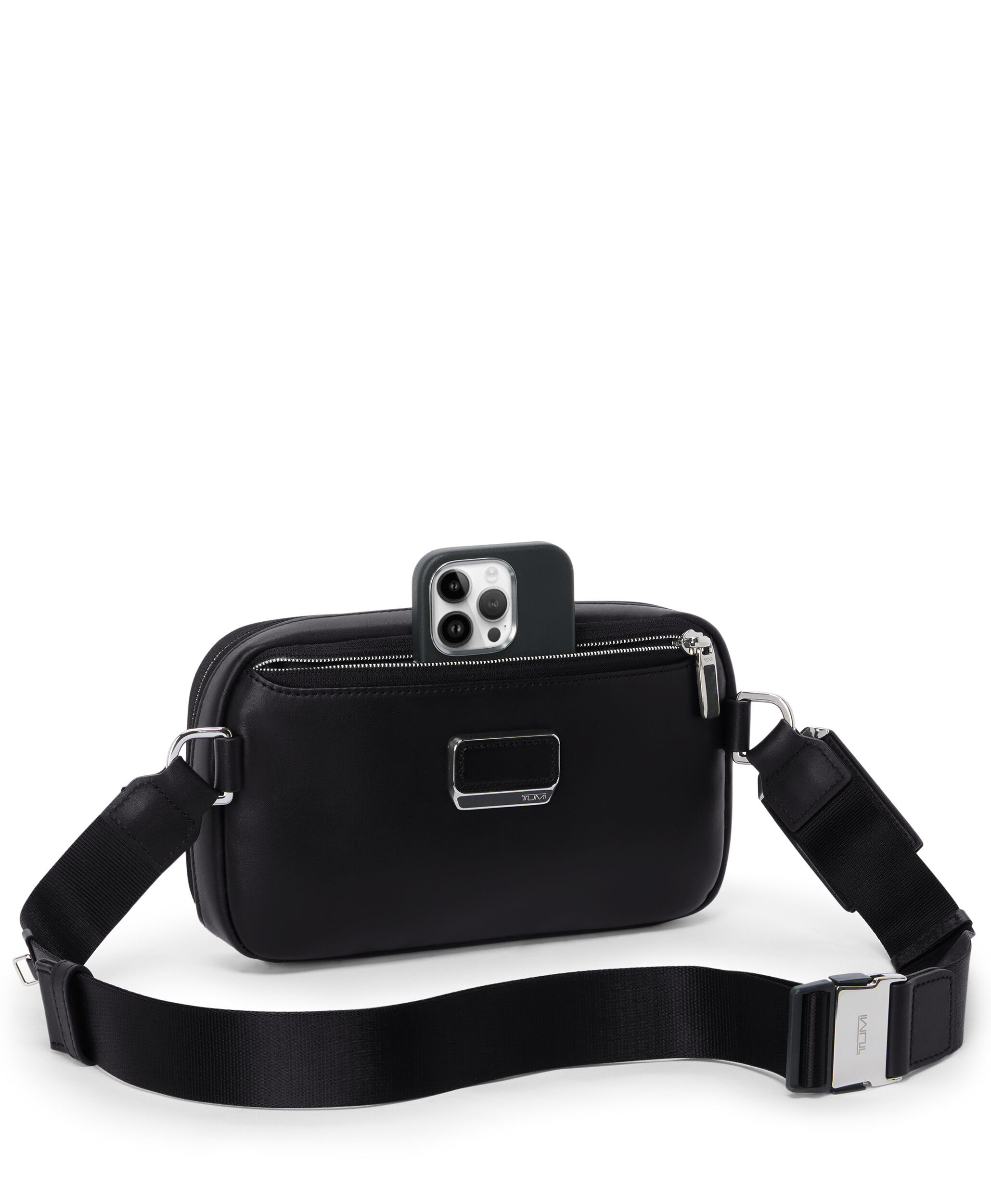 Arriv&eacute; Sling t&aacute;ska | TUMI Messina Compact Sling