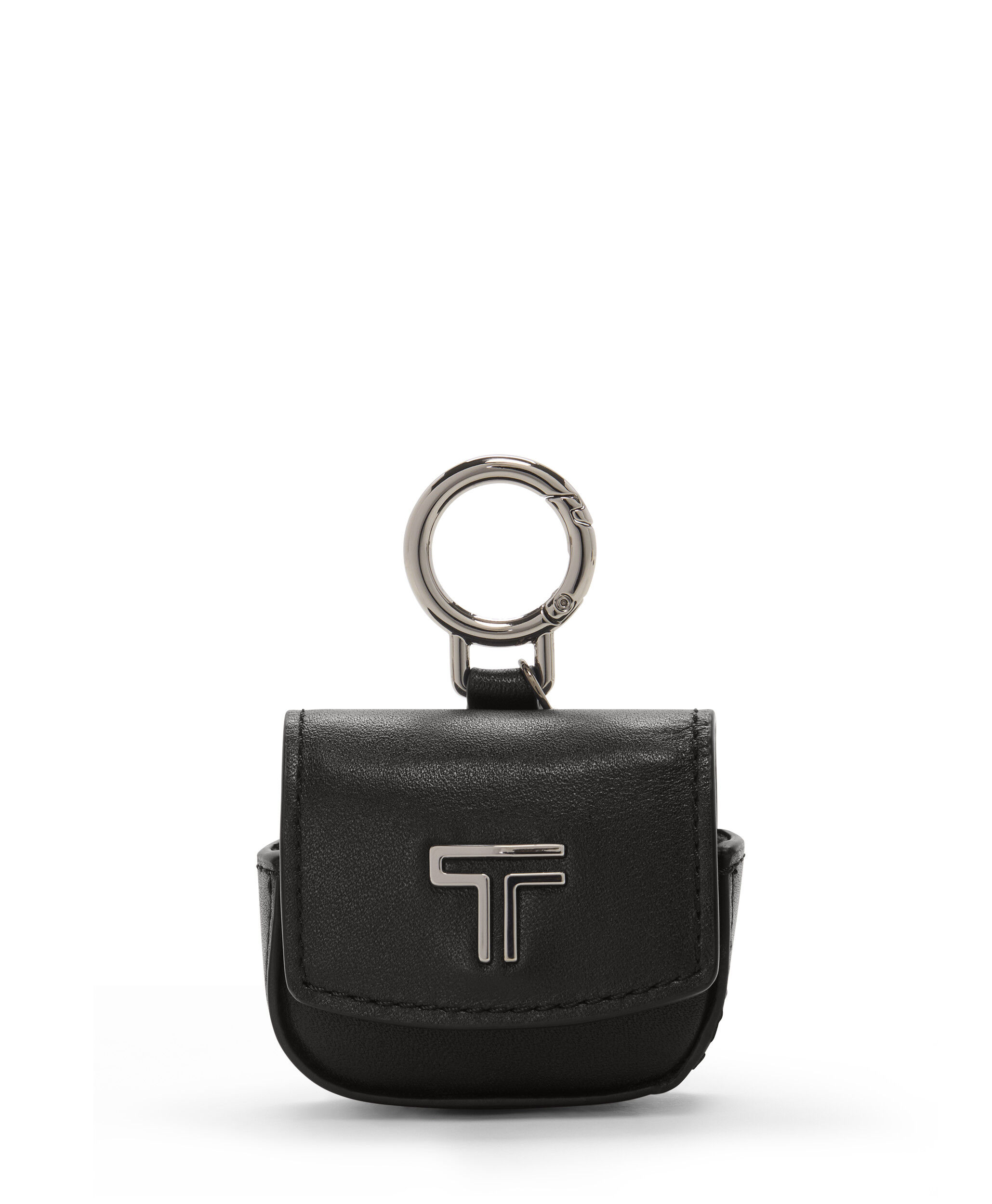 TUMI Earbud Charm Case