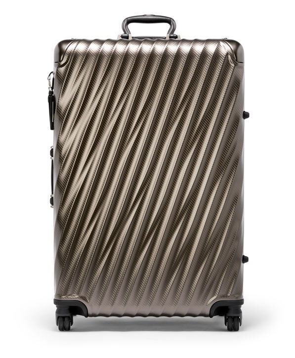 TUMI Extended Trip Checked Luggage 77,5 cm
