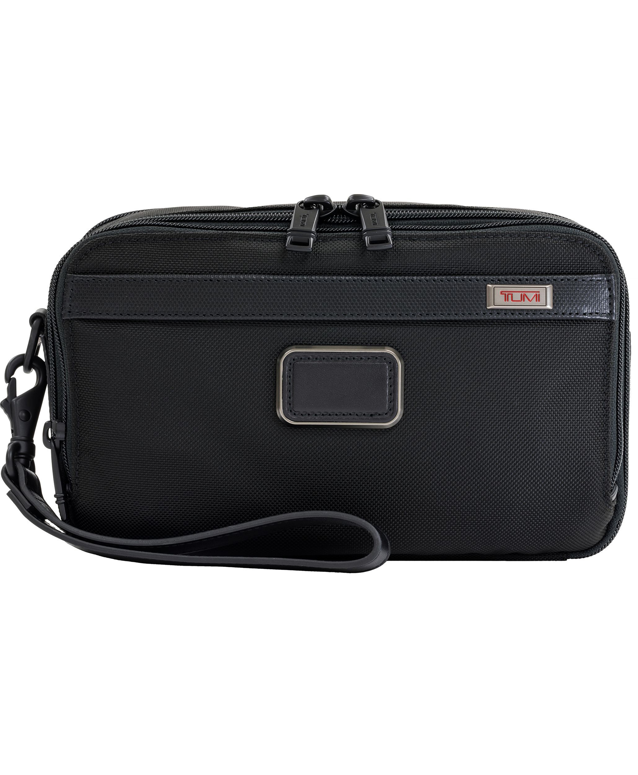 Alpha Clutch t&aacute;ska