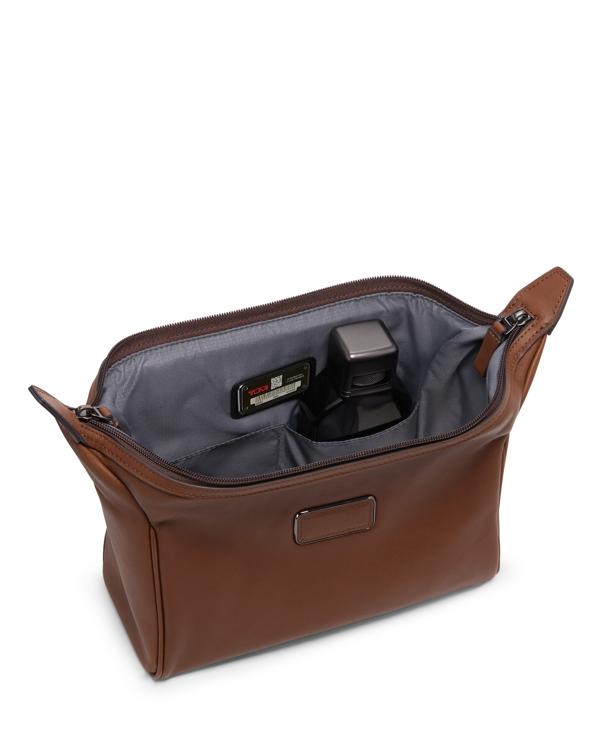TRAVEL ACCESSORY Utaz&oacute;szett