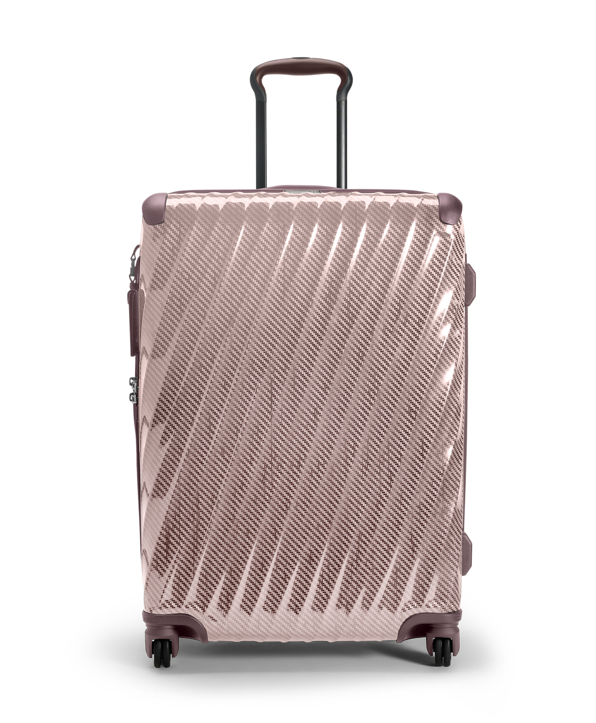 19 Degree Lite Spinner (4 ker&eacute;k) 66 cm