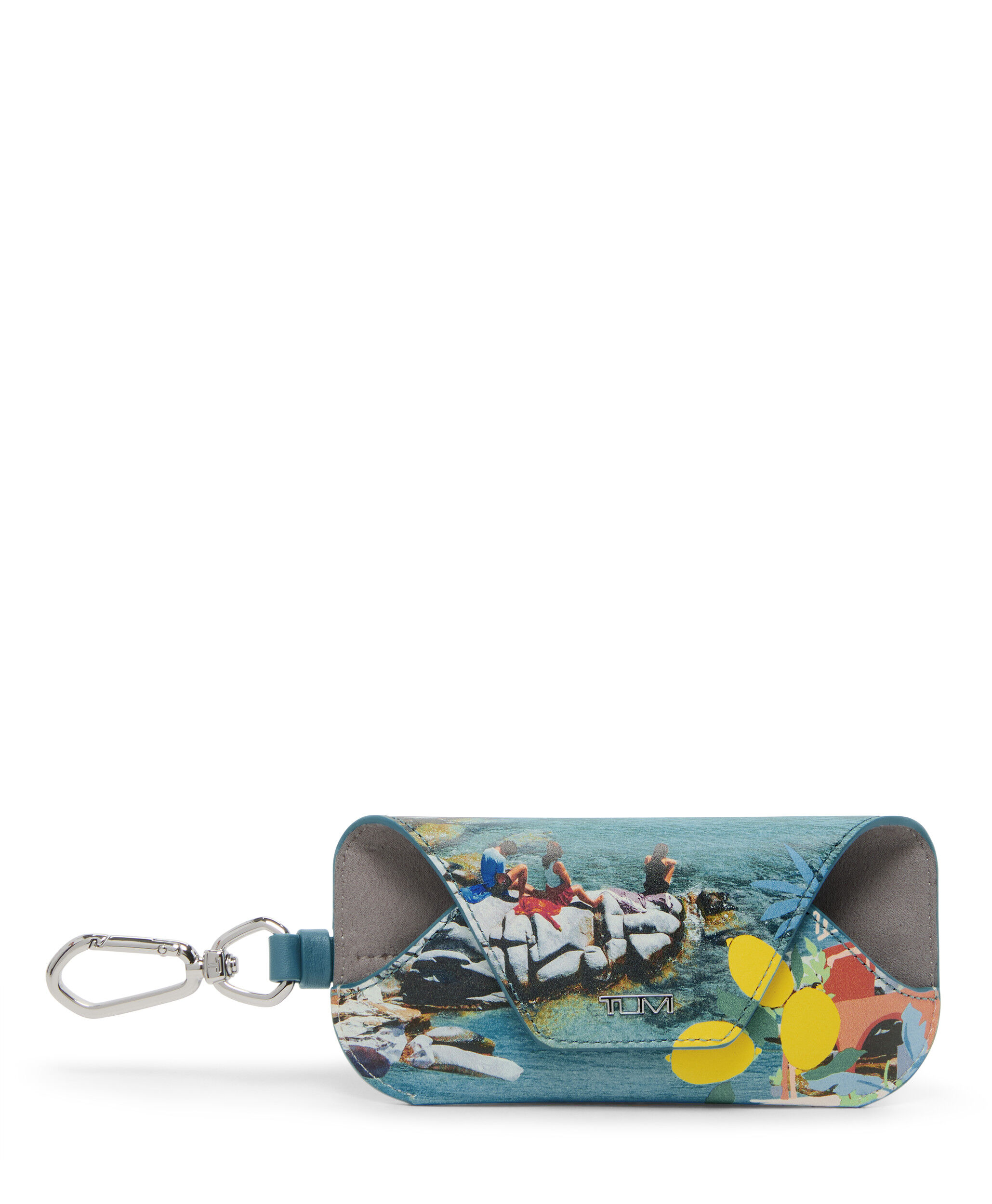 Belden Sunglass Case