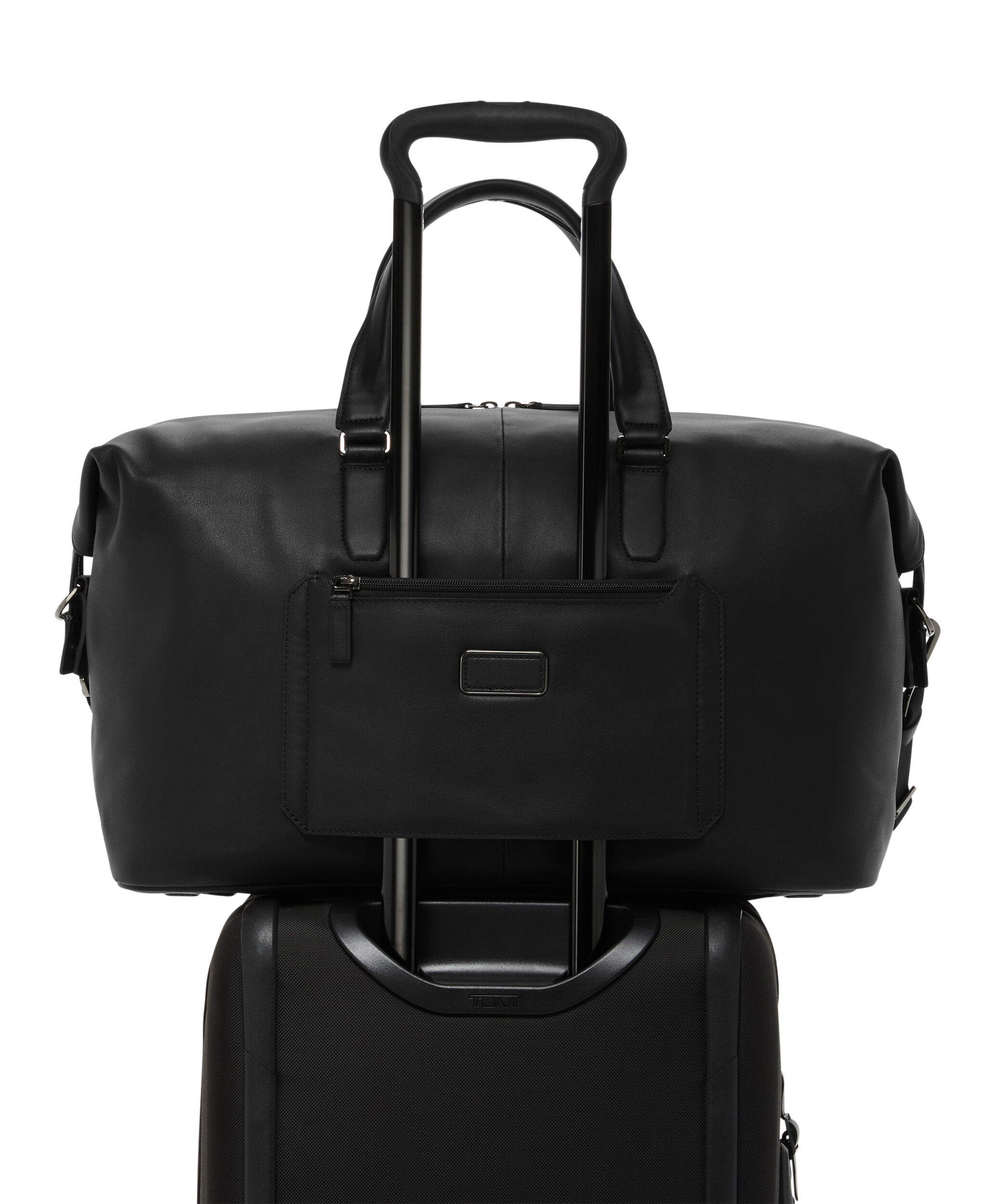 TUMI Nelson Duffel