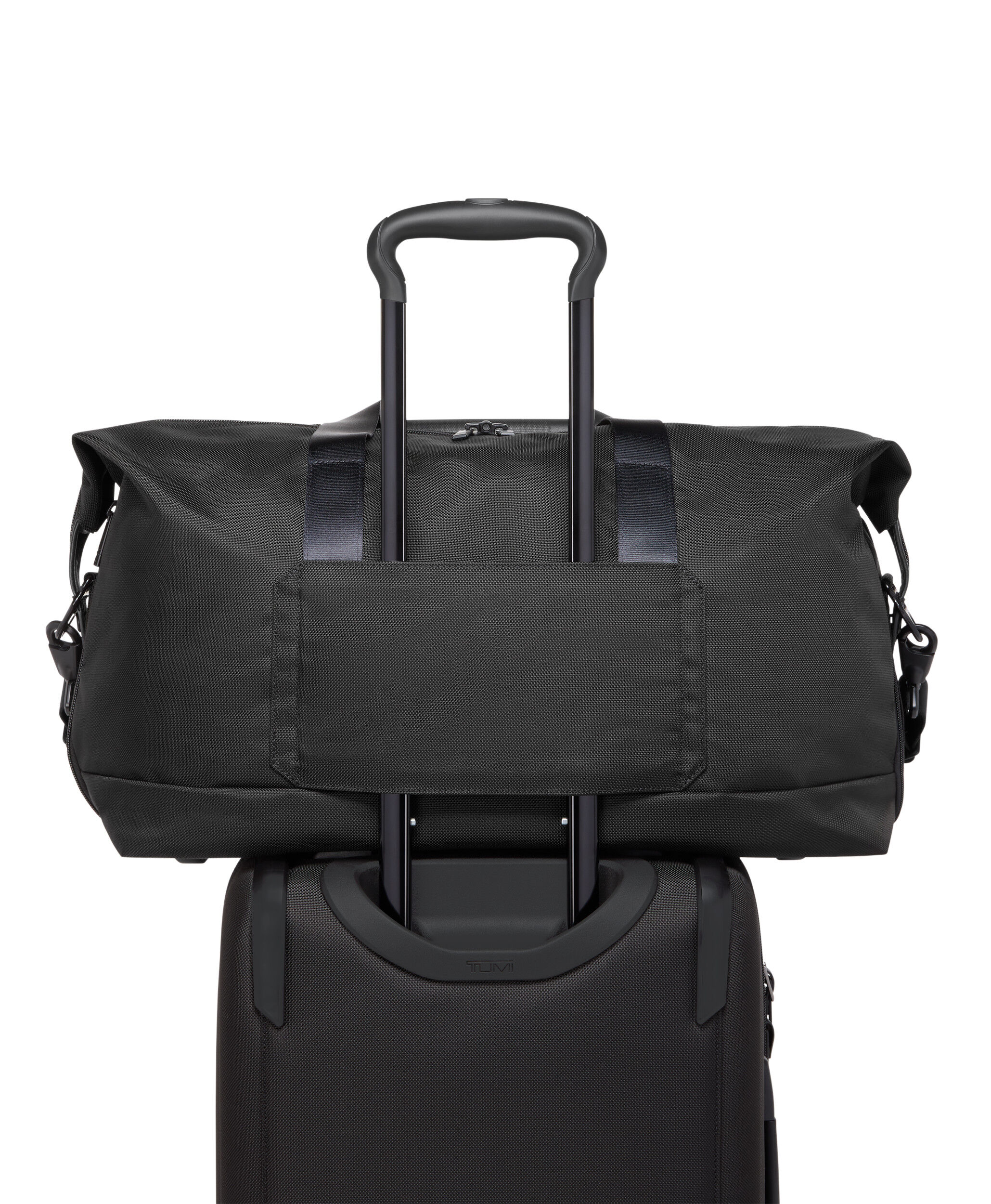 Alpha Duffle t&aacute;ska