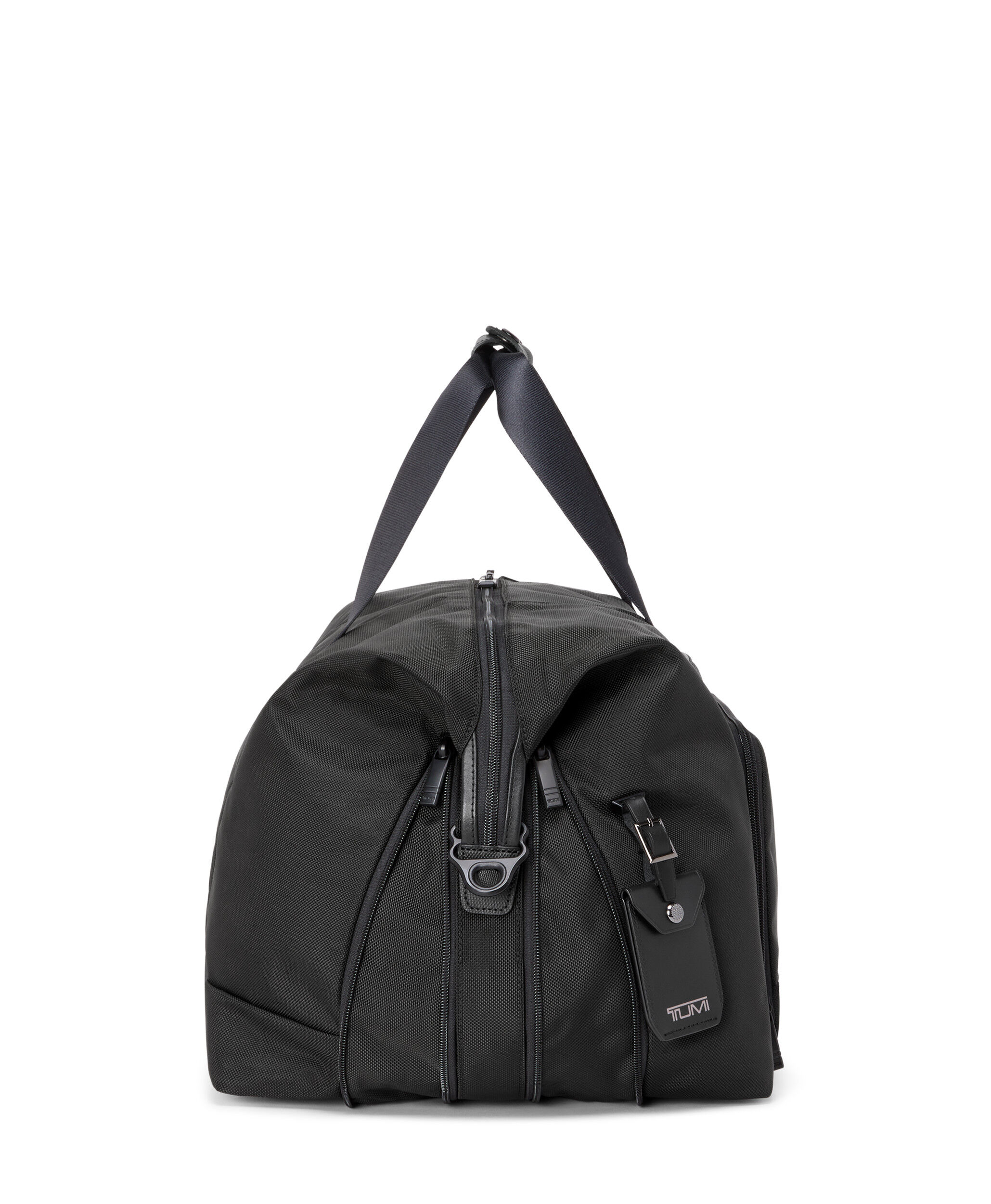Alpha Duffle t&aacute;ska