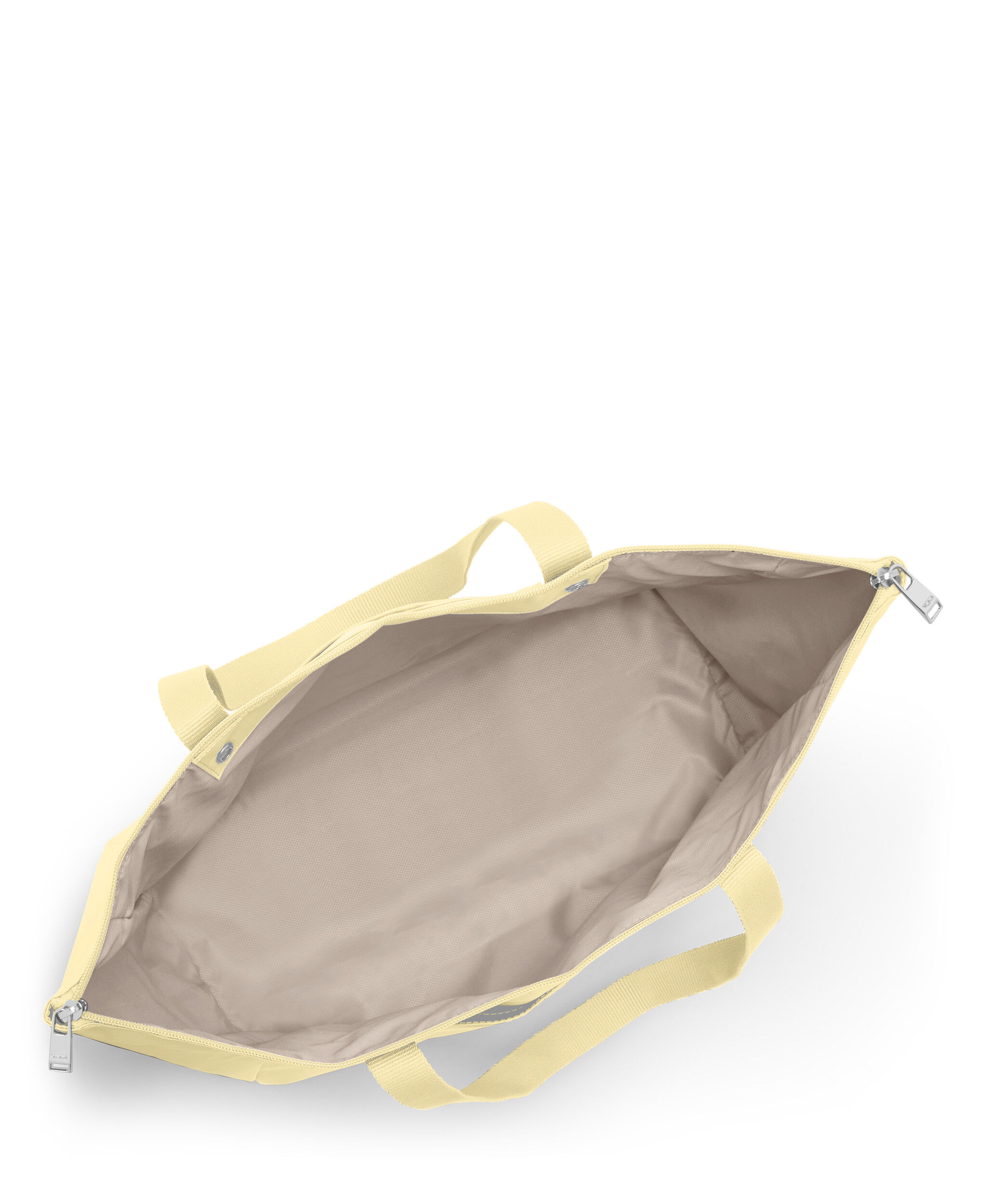 Voyageur Tote