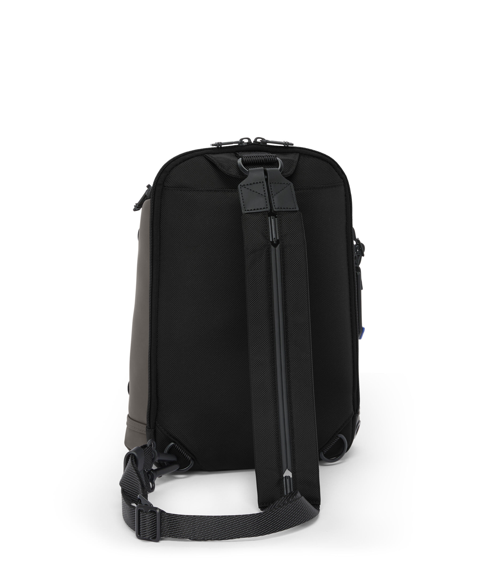 Alpha Bravo Sling t&aacute;ska
