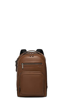 TUMI HARRISON Backpack