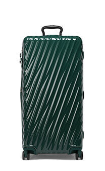 TUMI 19 DEGREE Spinner (4 wheels)
