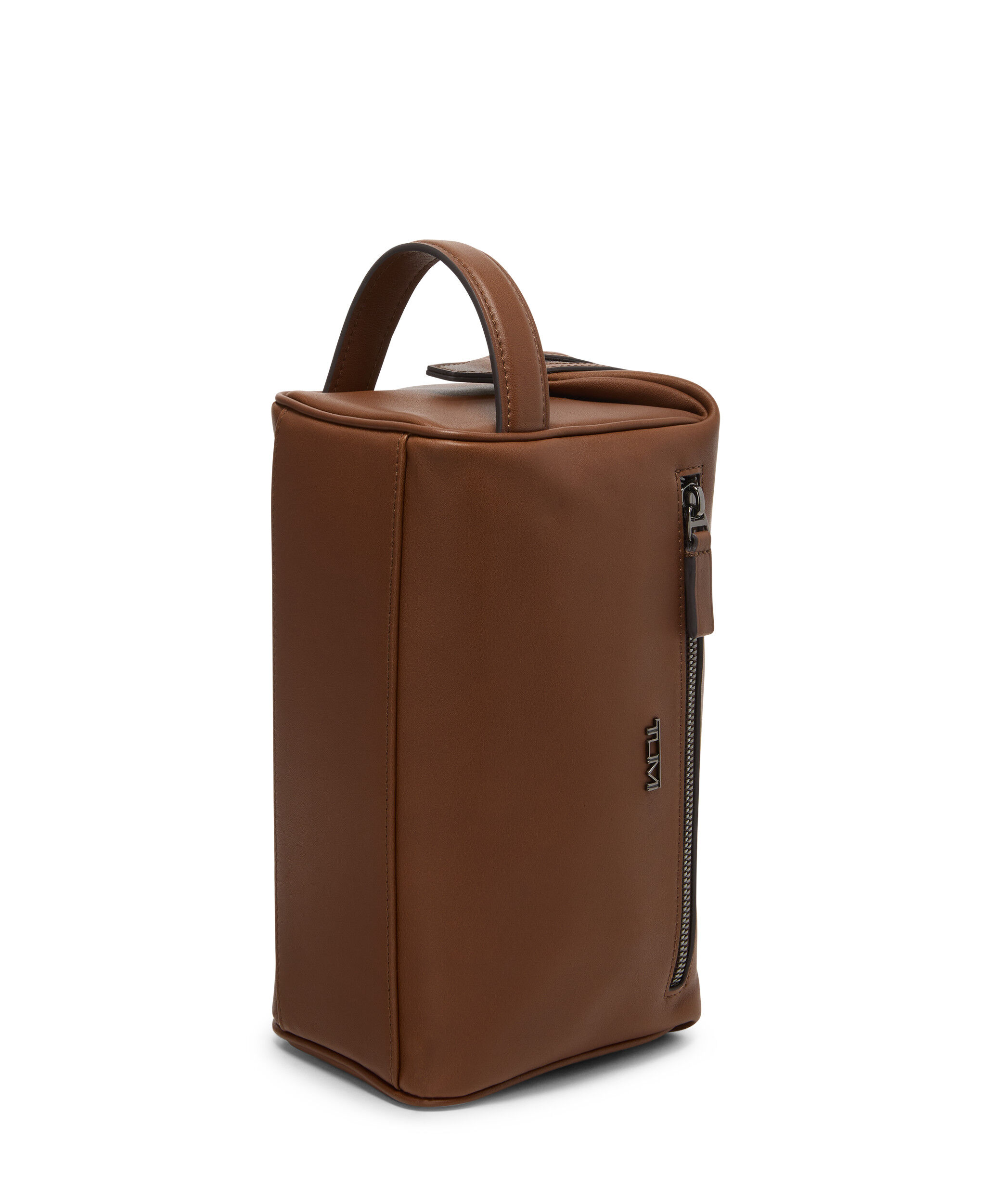 TRAVEL ACCESSORY Utaz&oacute;szett