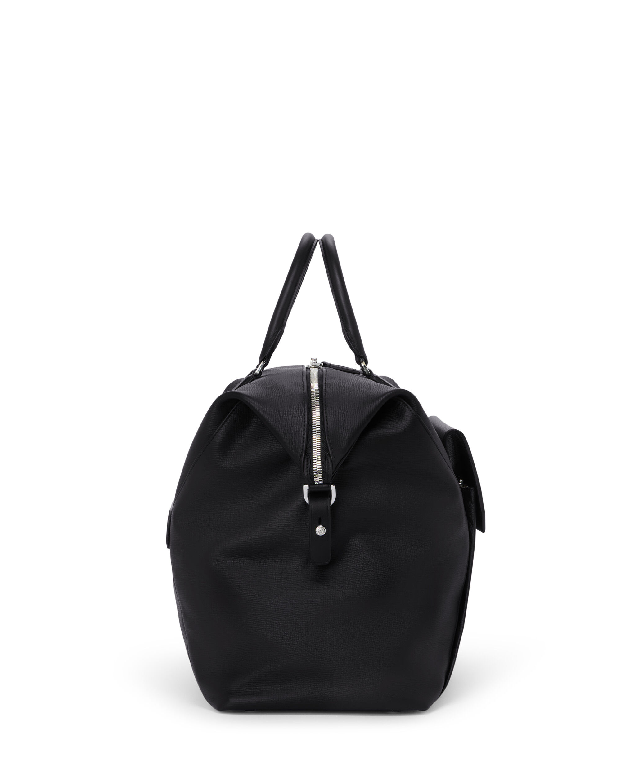 Turin Duffle t&aacute;ska