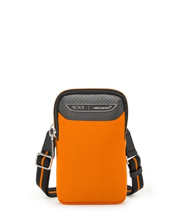 TUMI | McLaren Keresztpántos táska