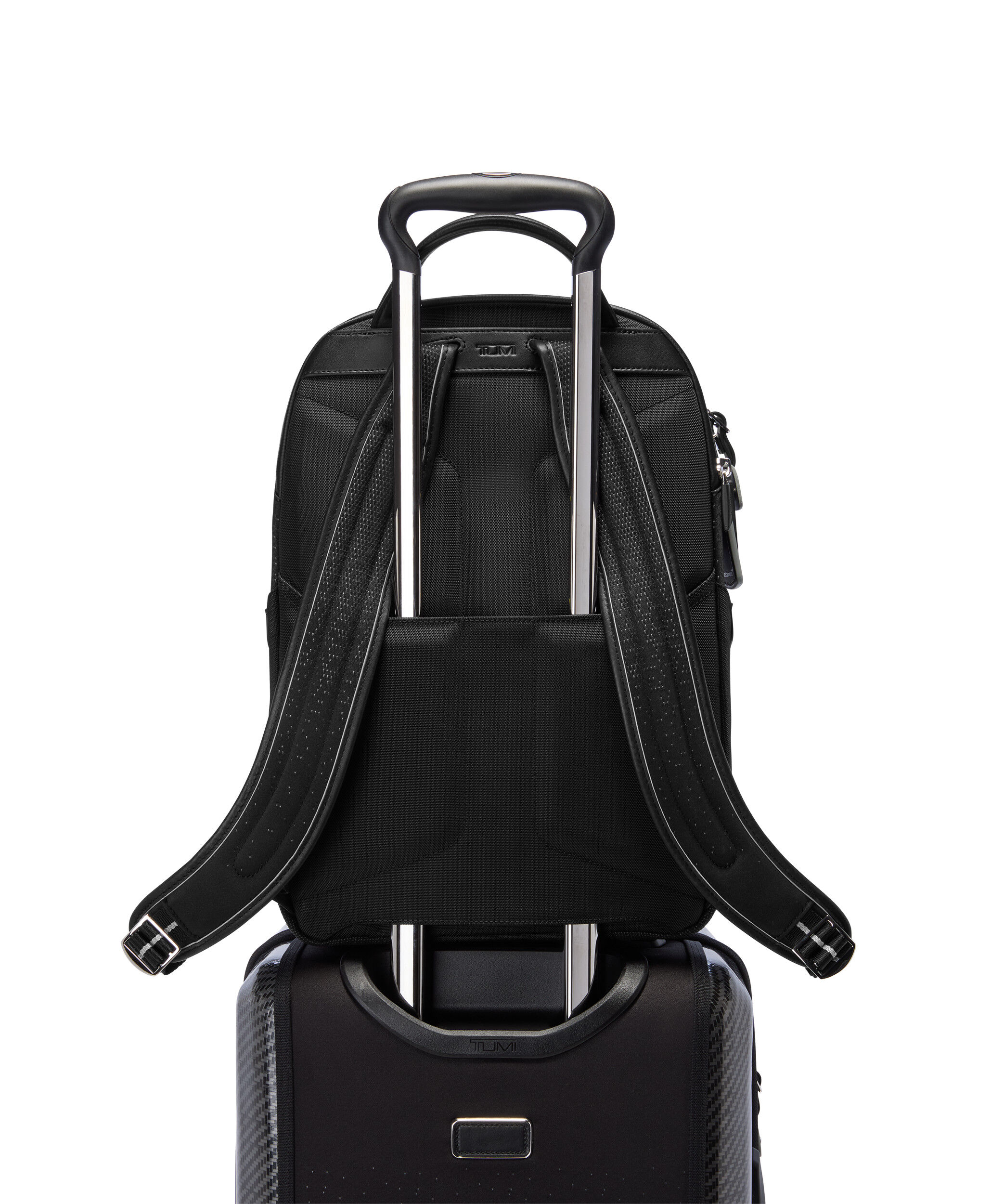 TUMI Velocity Backpack