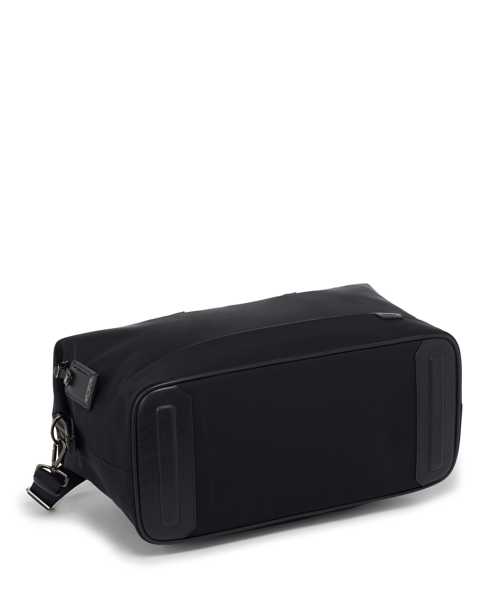 Harrison Duffle Bag