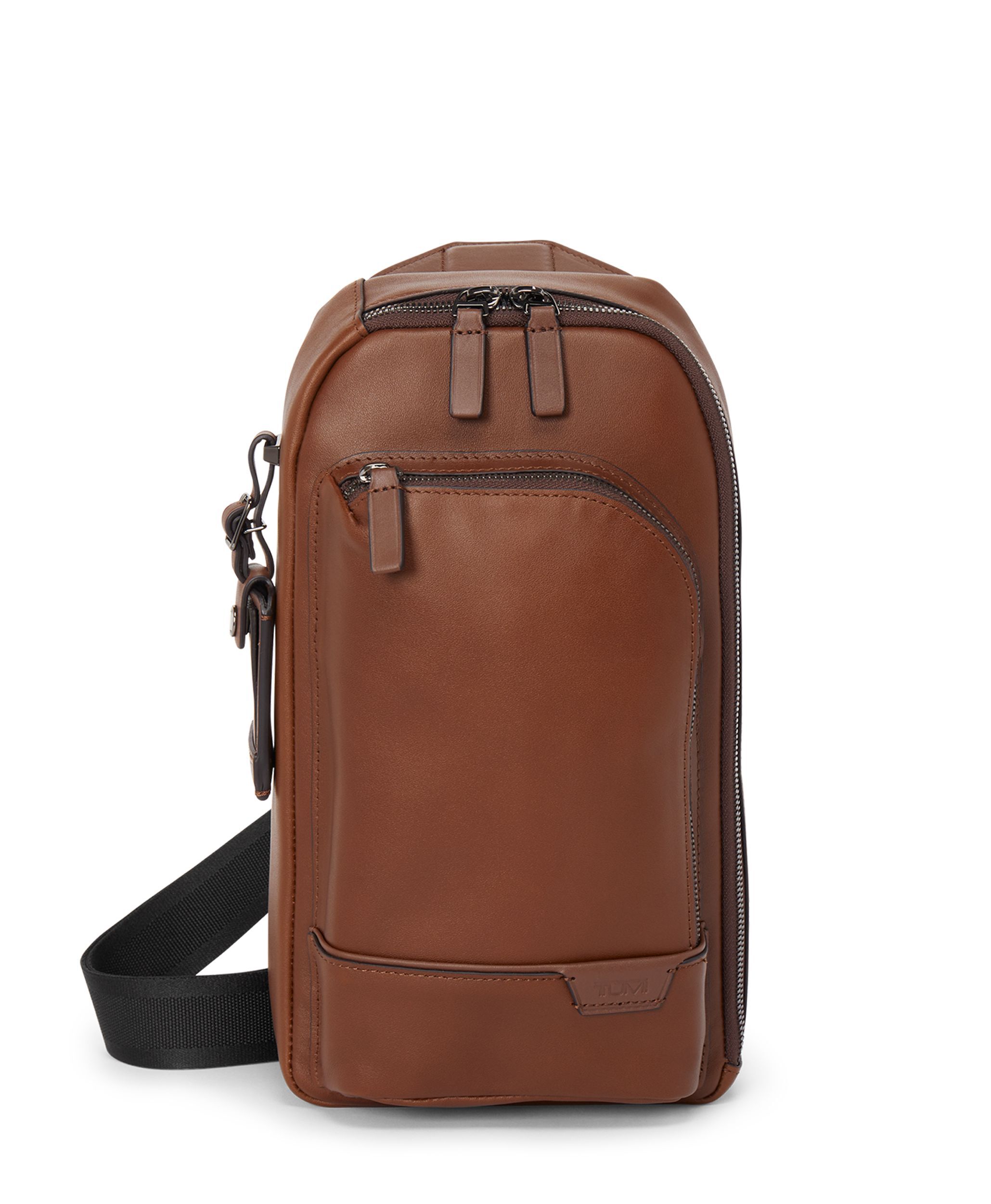 Harrison Sling t&aacute;ska