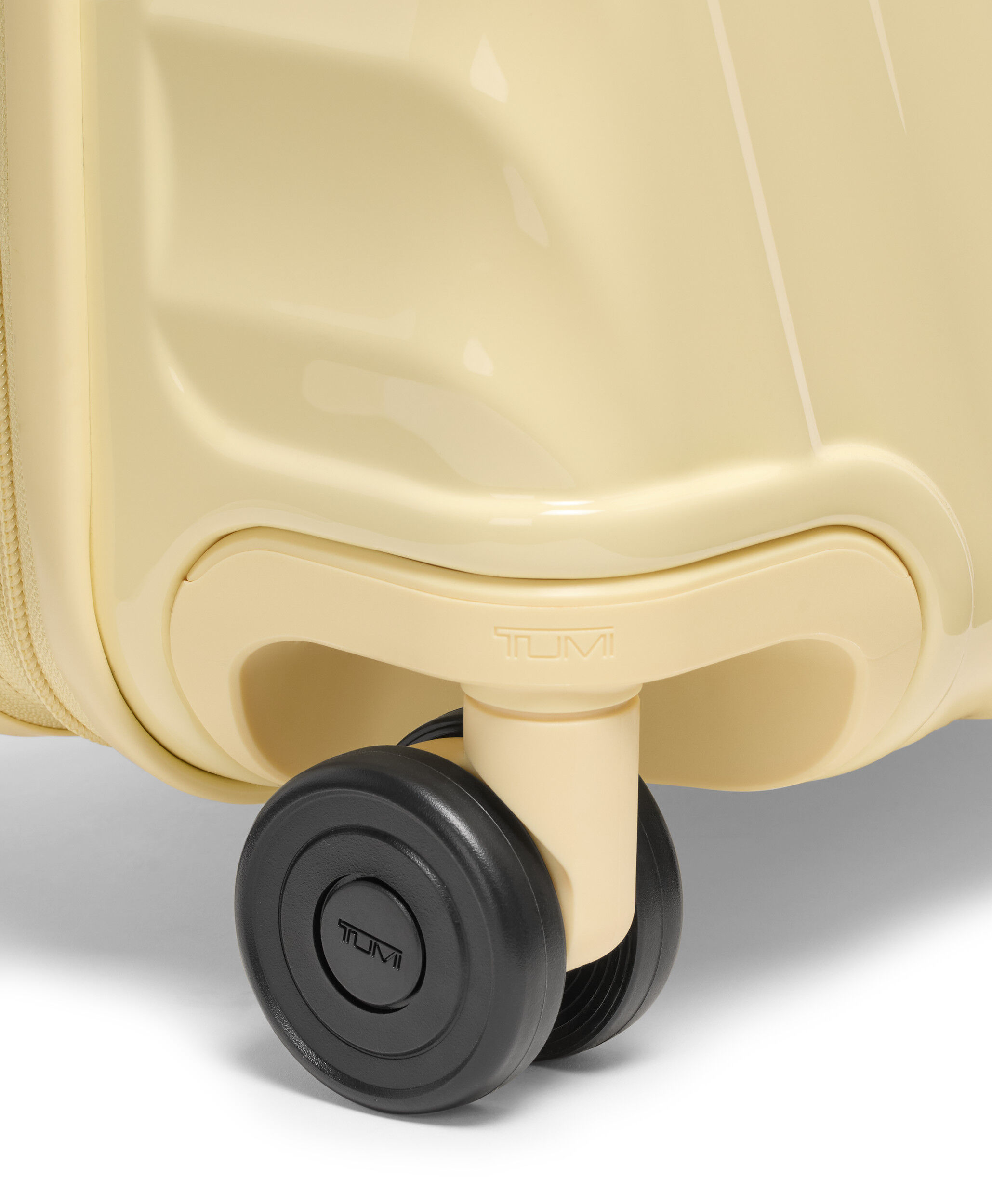 TUMI International Expandable Carry-On 55 cm