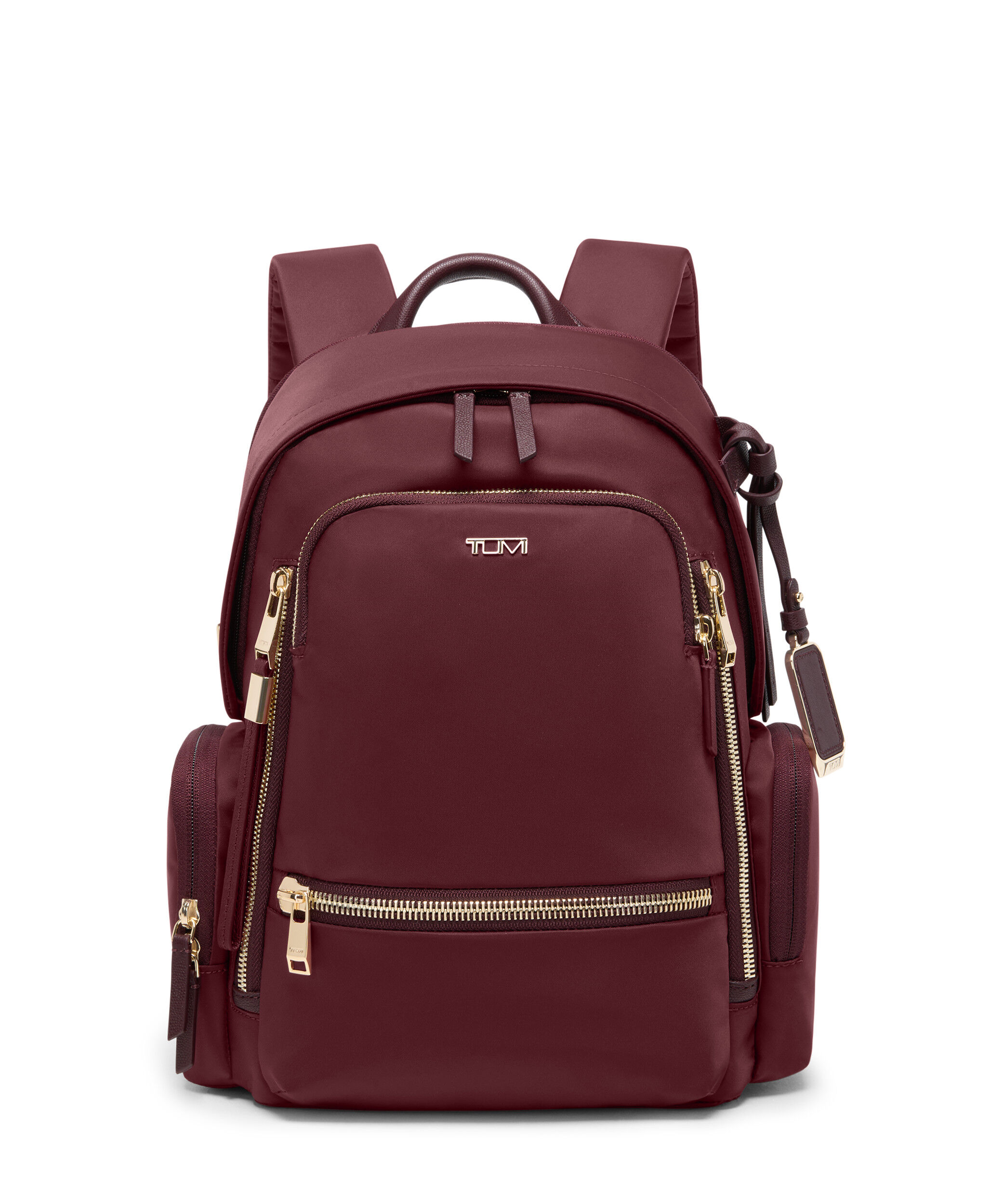 TUMI Celina Medium Backpack