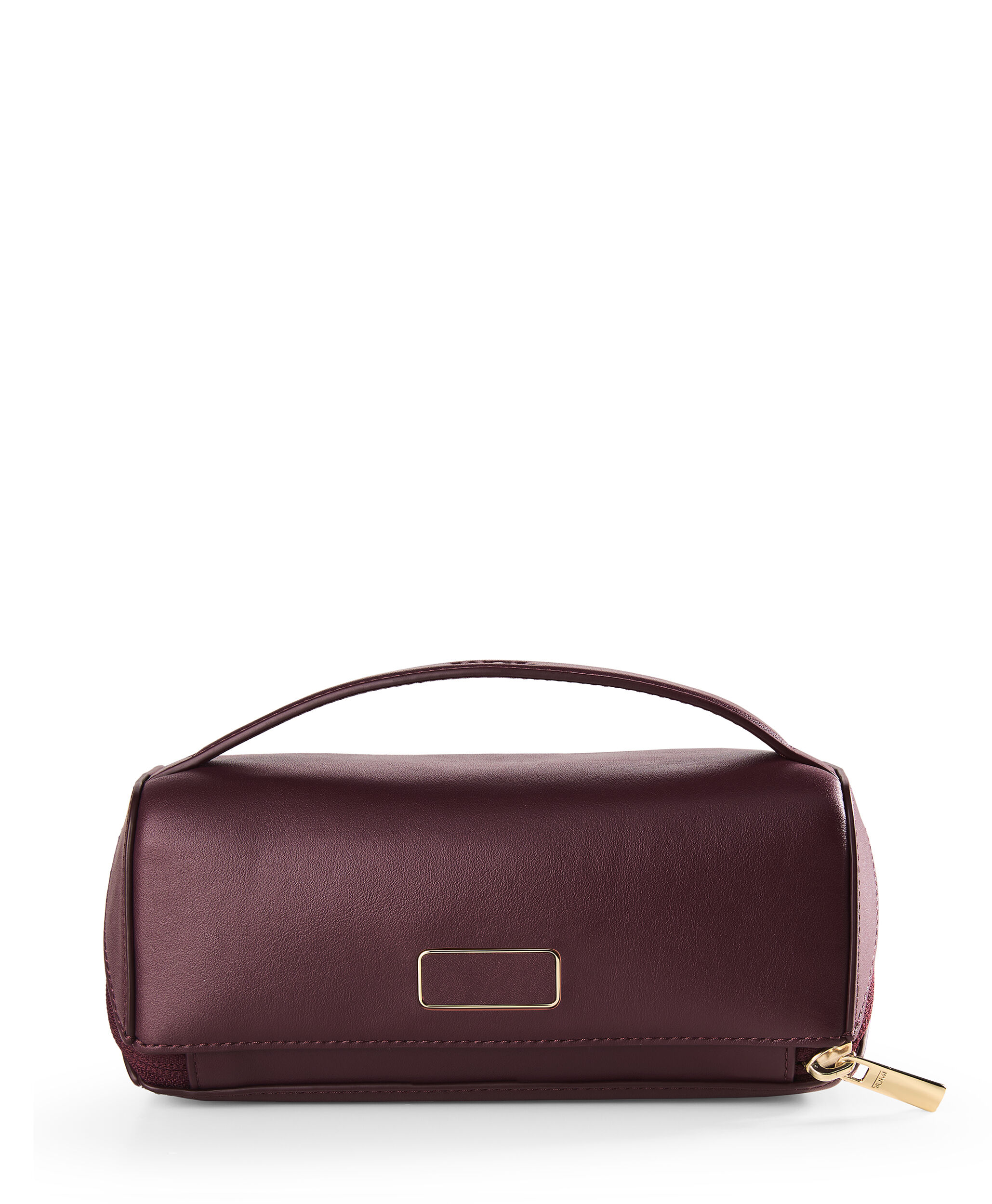 BELDEN Sunglass Case