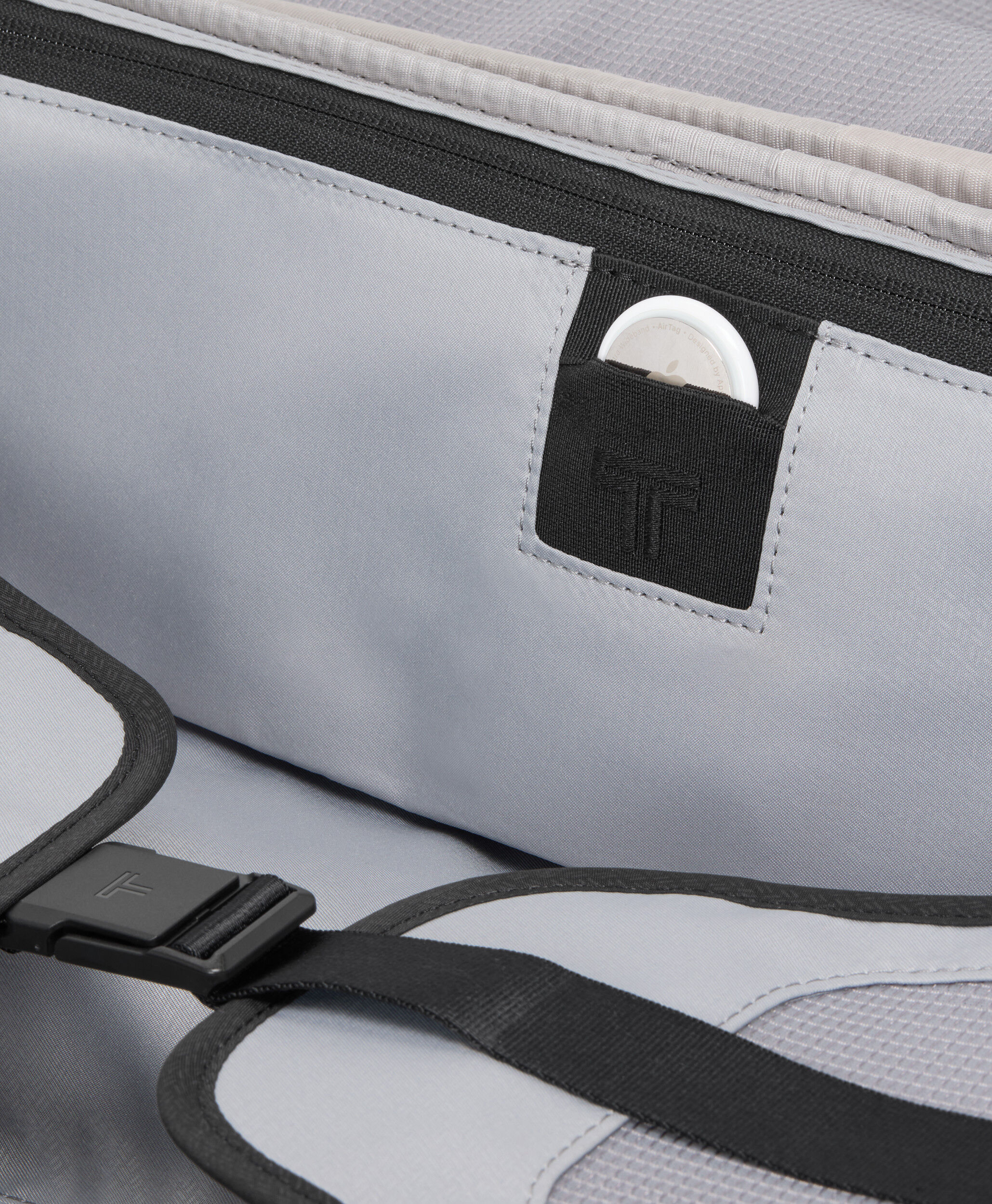 Alpha Bőv&iacute;thető Spinner  (4 ker&eacute;k)