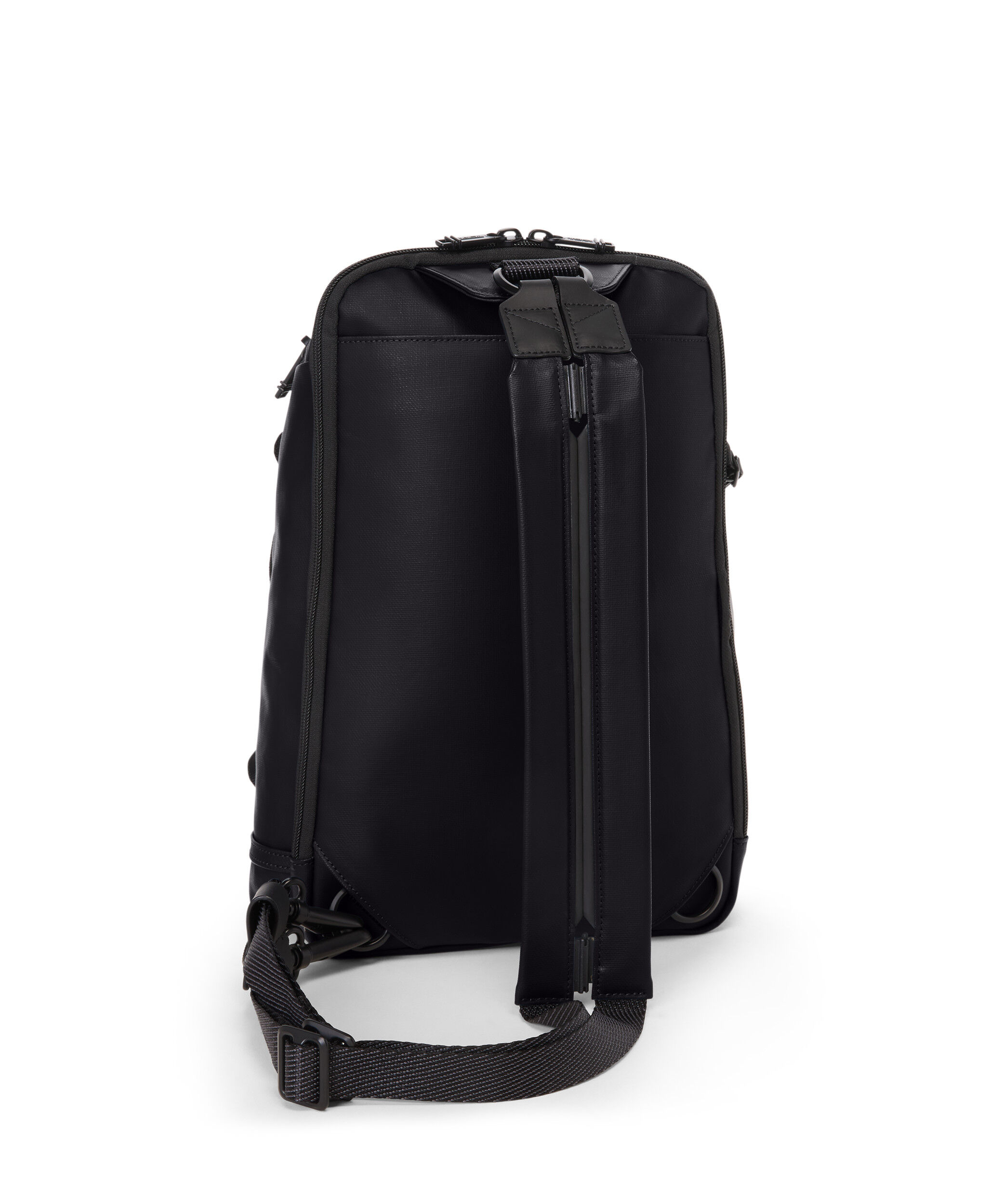 TUMI Knight Sling Backpack
