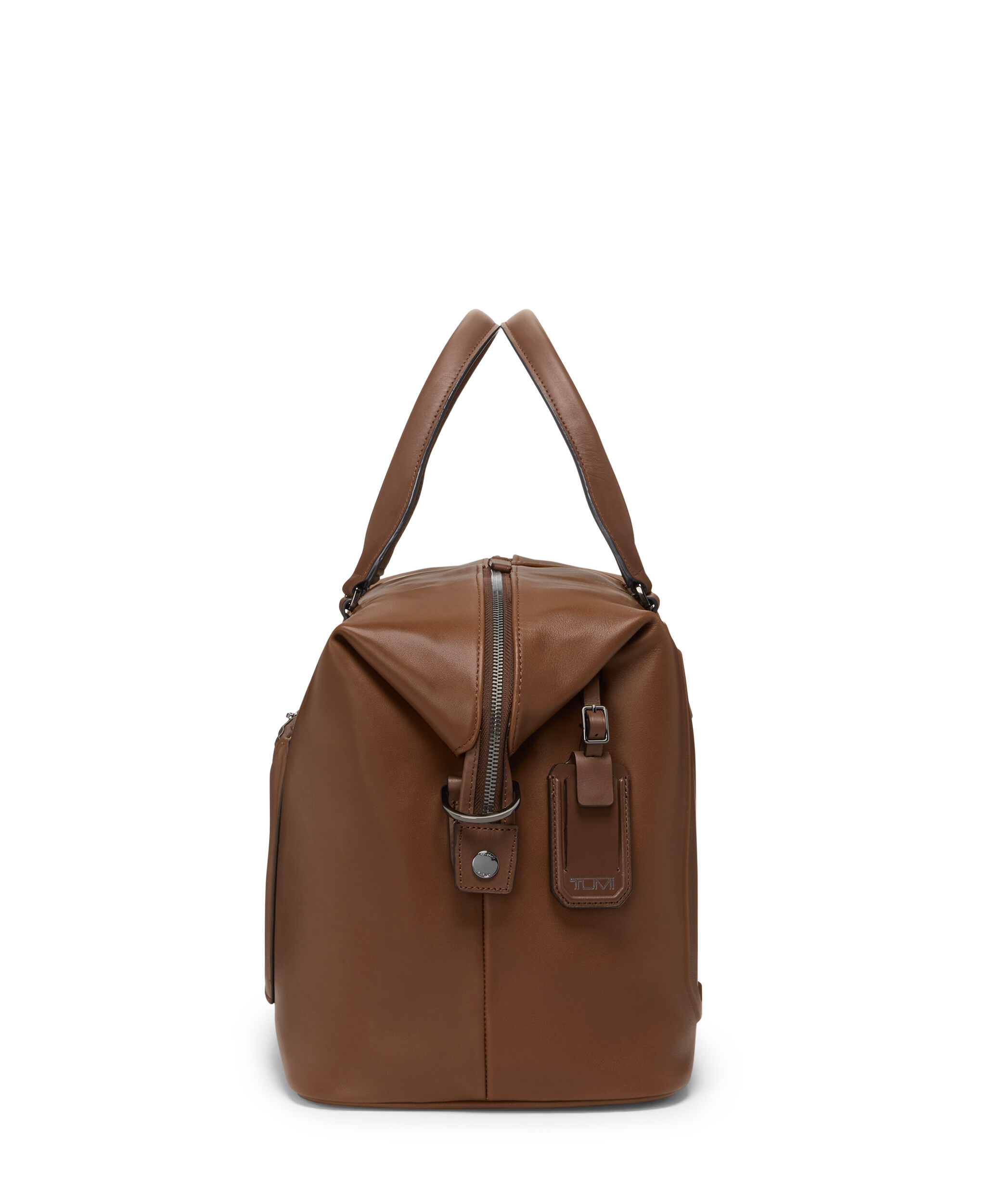 HARRISON Duffle t&aacute;ska