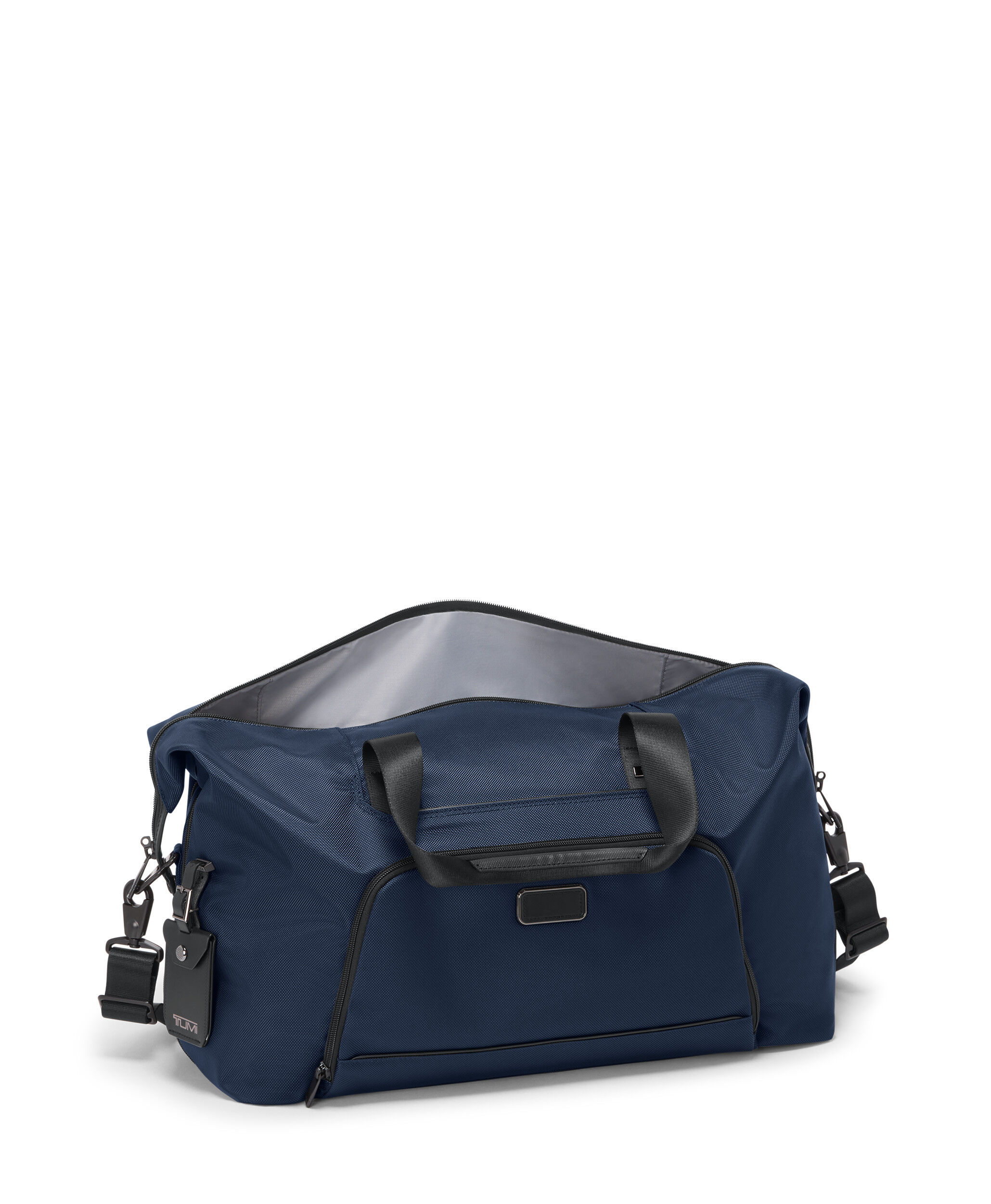 Alpha Duffle t&aacute;ska