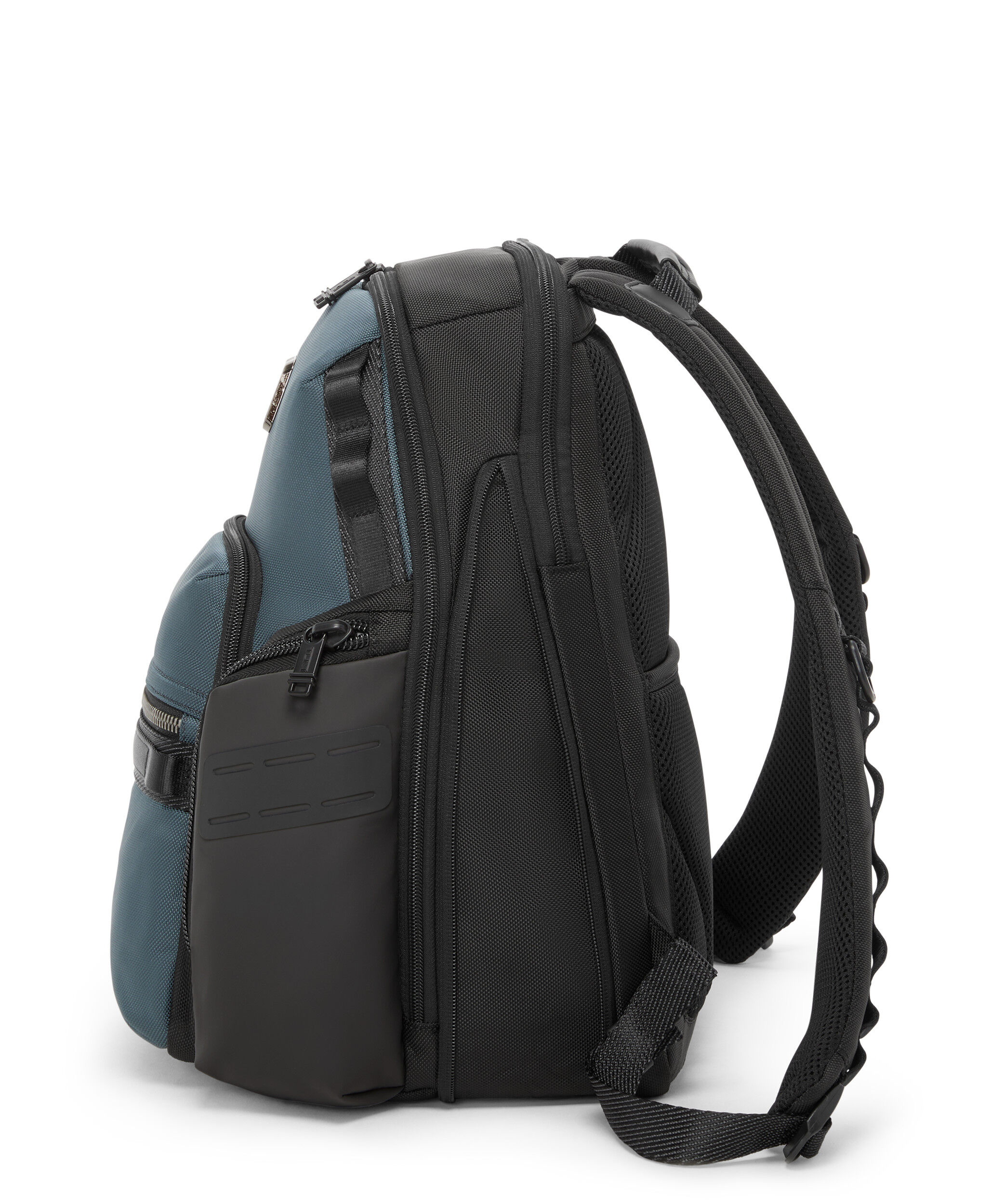 TUMI Navigation Backpack