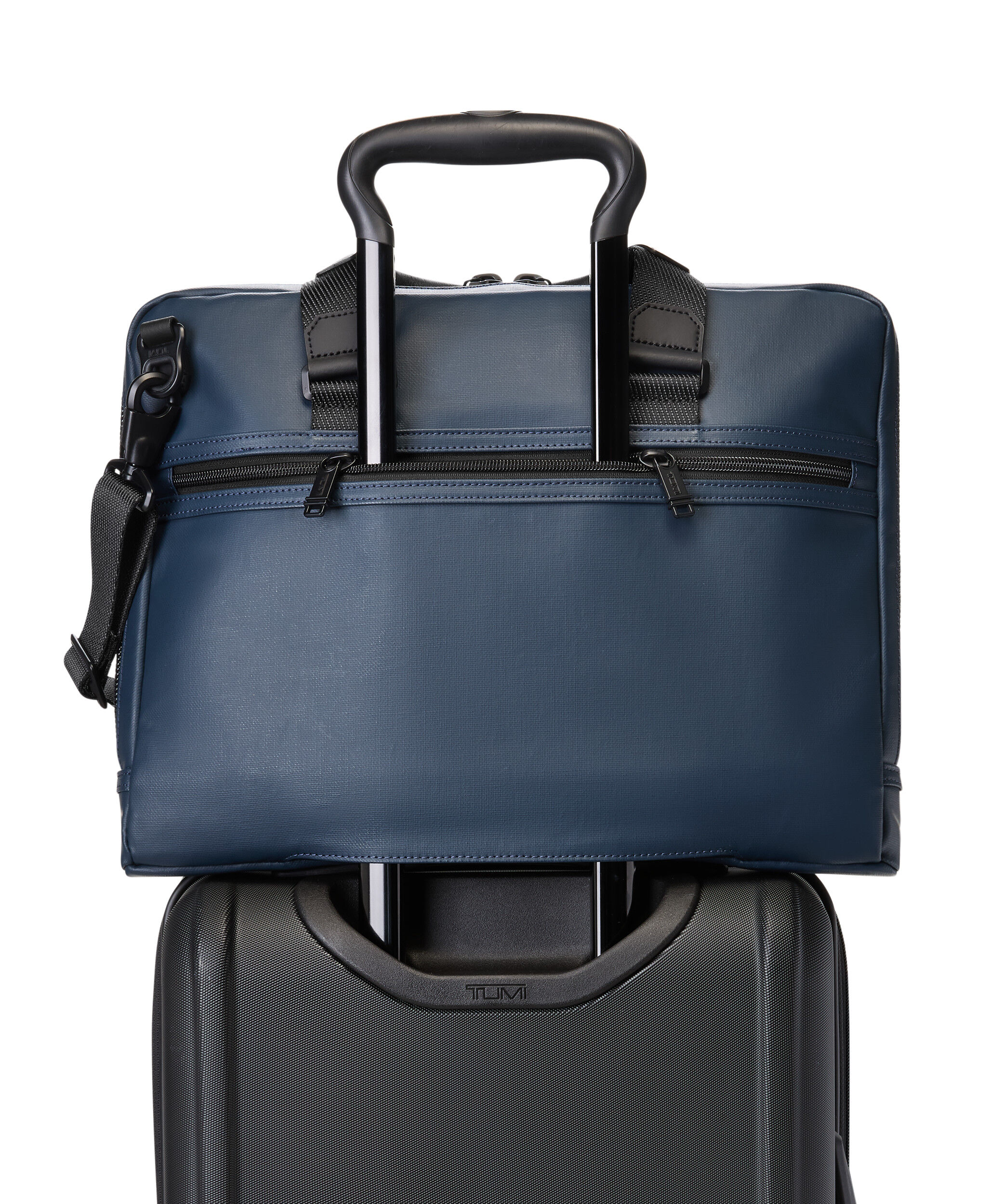 Alpha Bravo Briefcase 15"