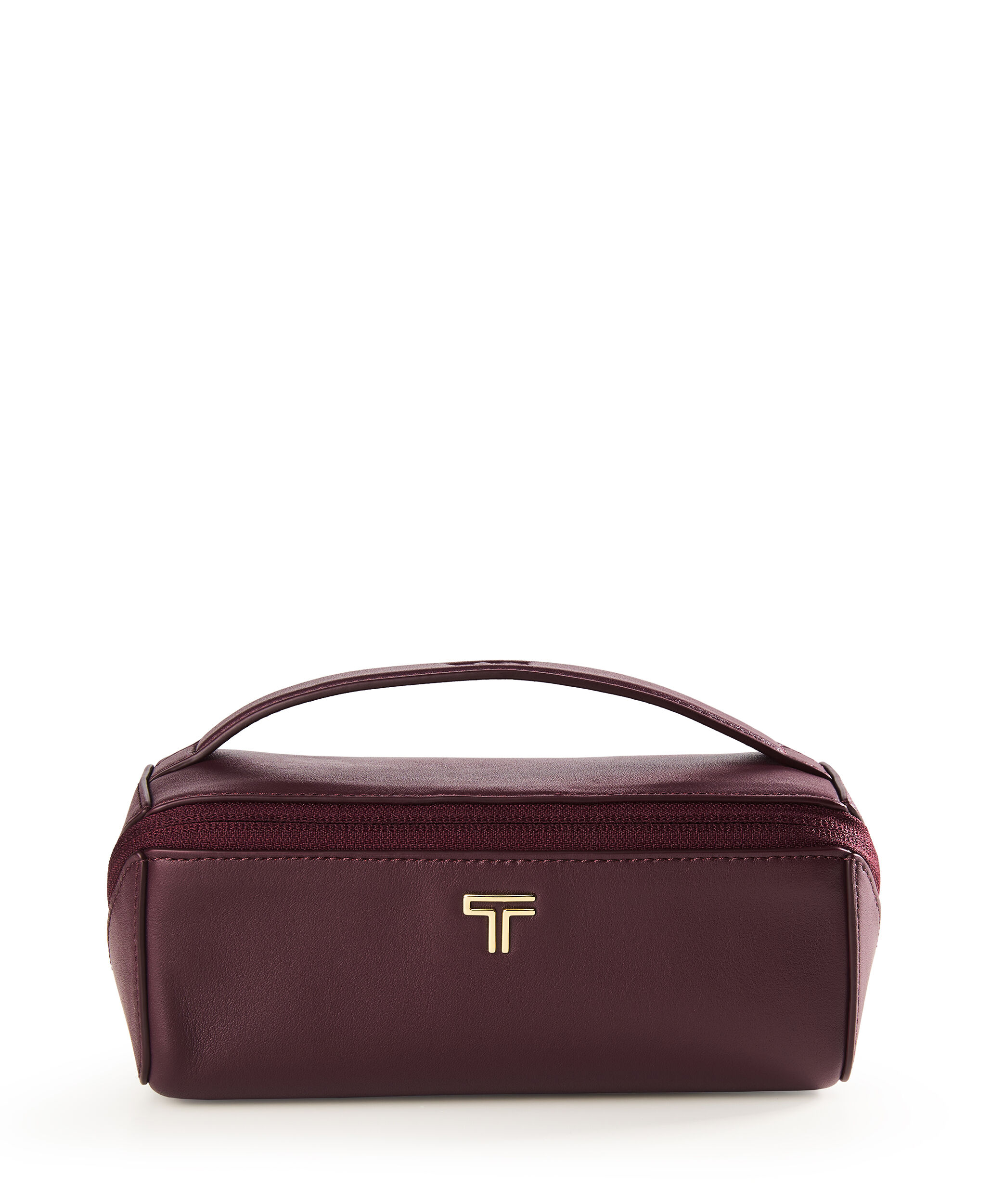 BELDEN Sunglass Case