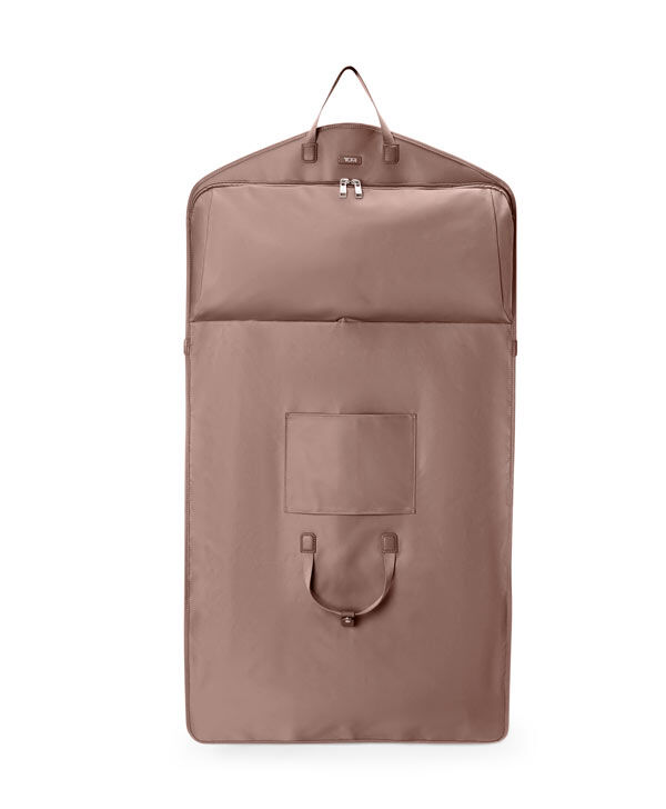 TUMI Garment Bag
