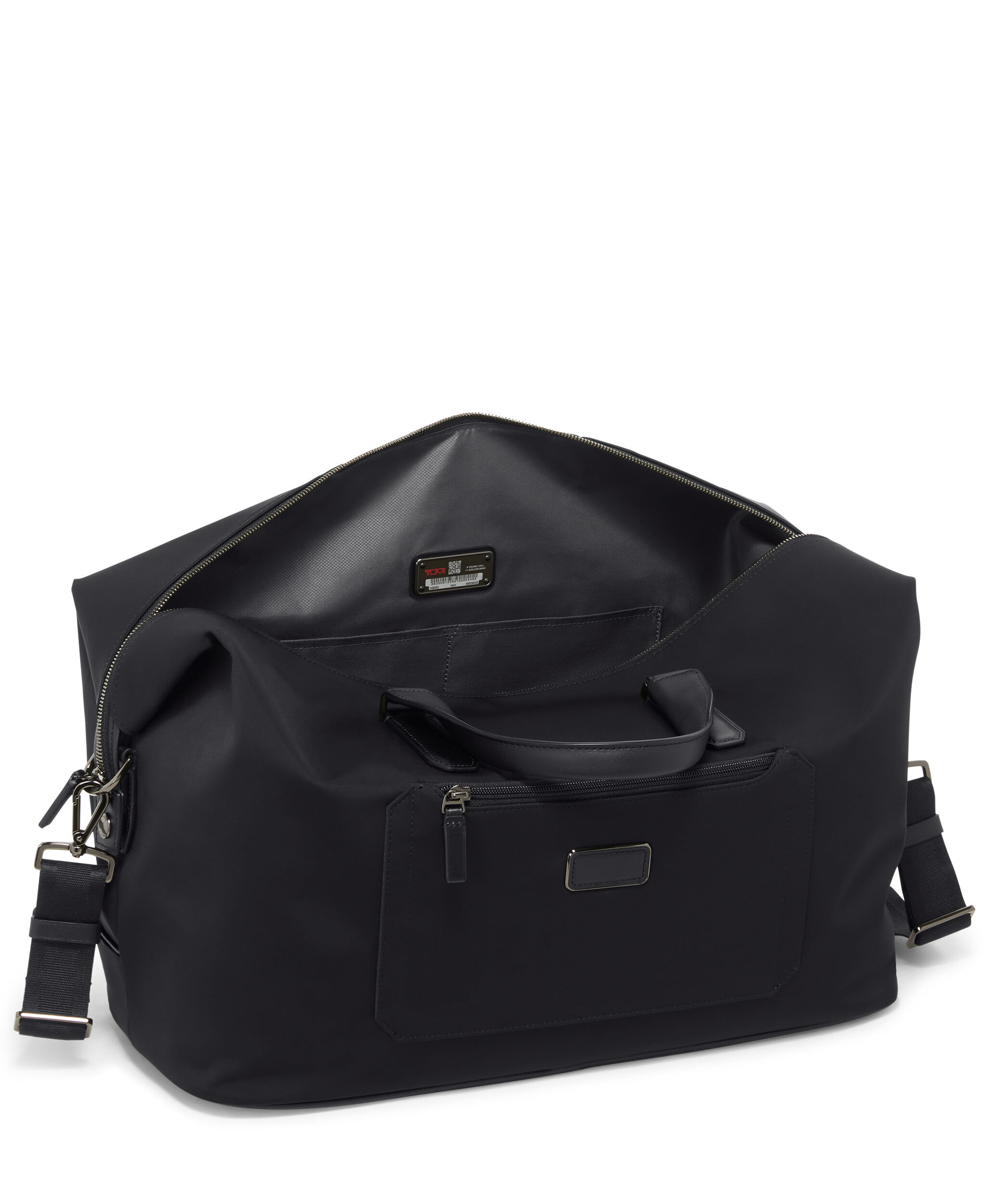 Harrison Duffle Bag