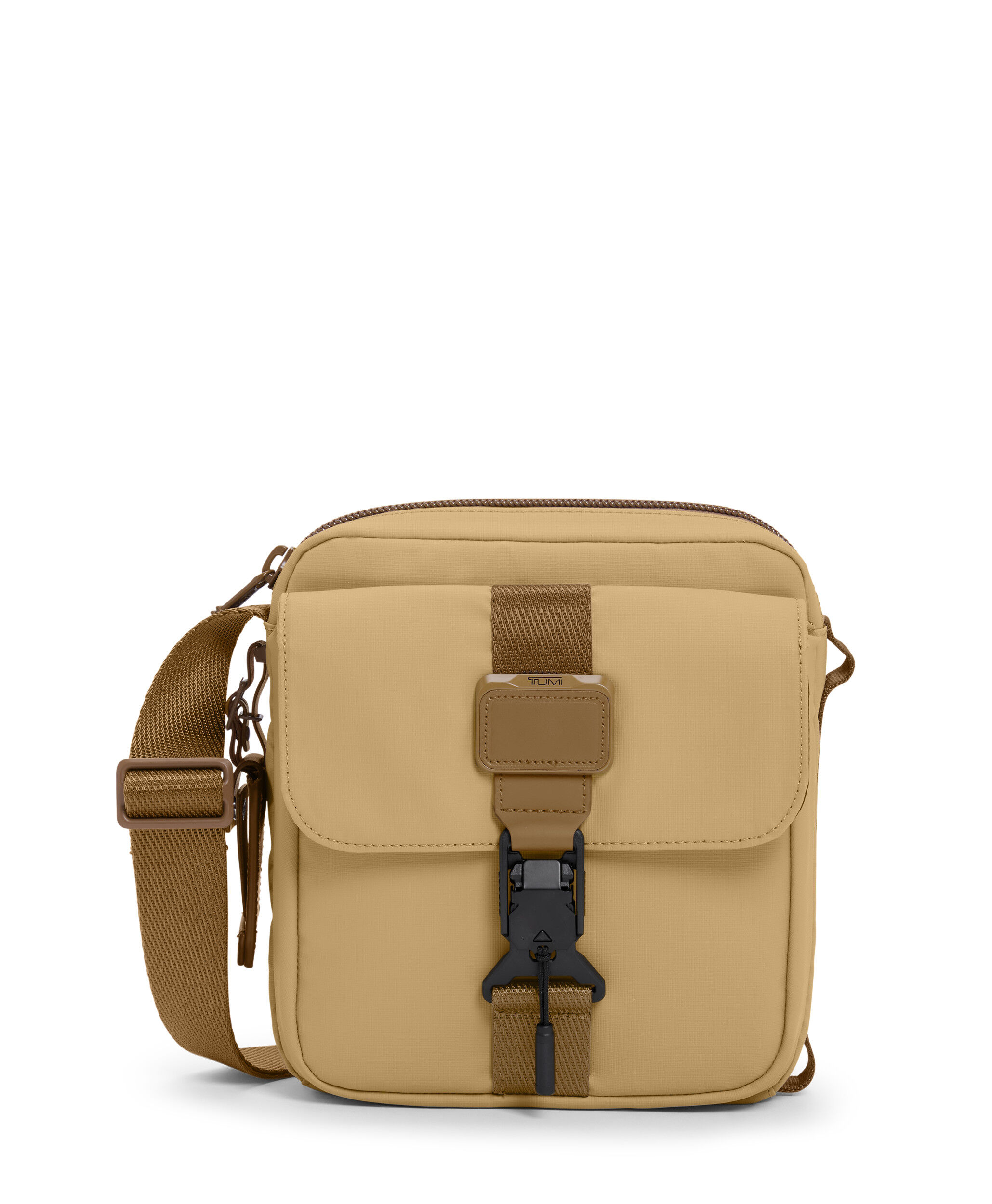 Alpha Bravo Crossbody bag