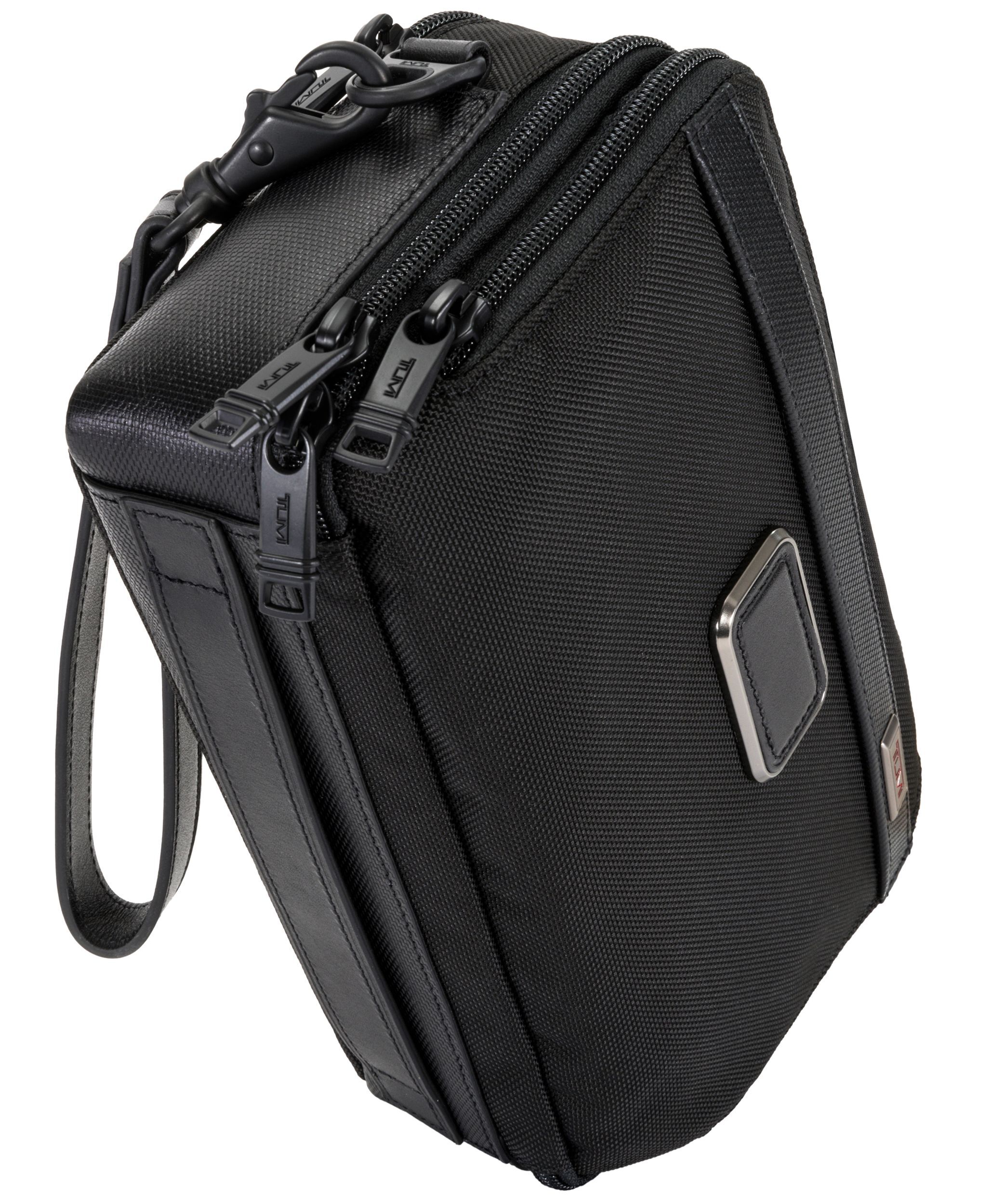 Alpha Clutch t&aacute;ska