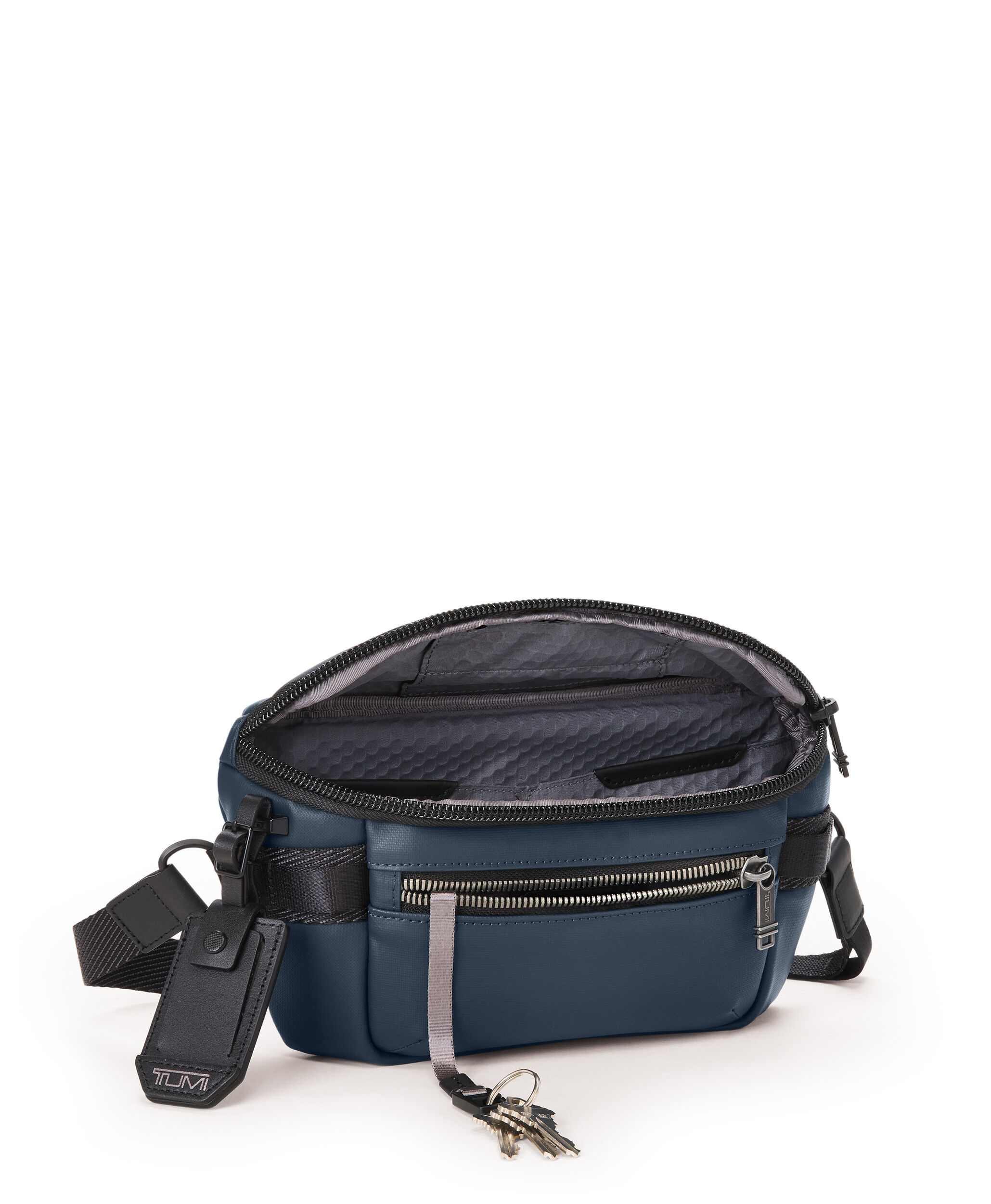 ALPHA BRAVO Sling t&aacute;ska