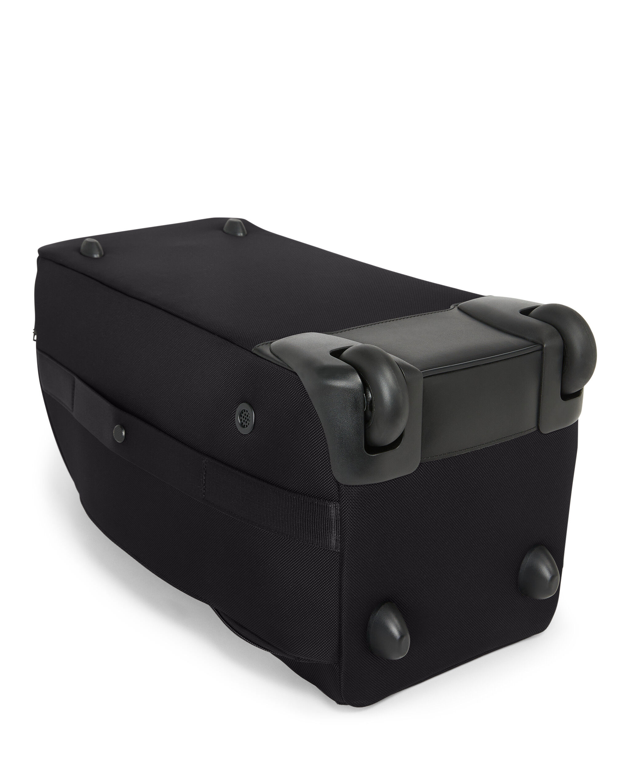 Alpha Duffle with wheels