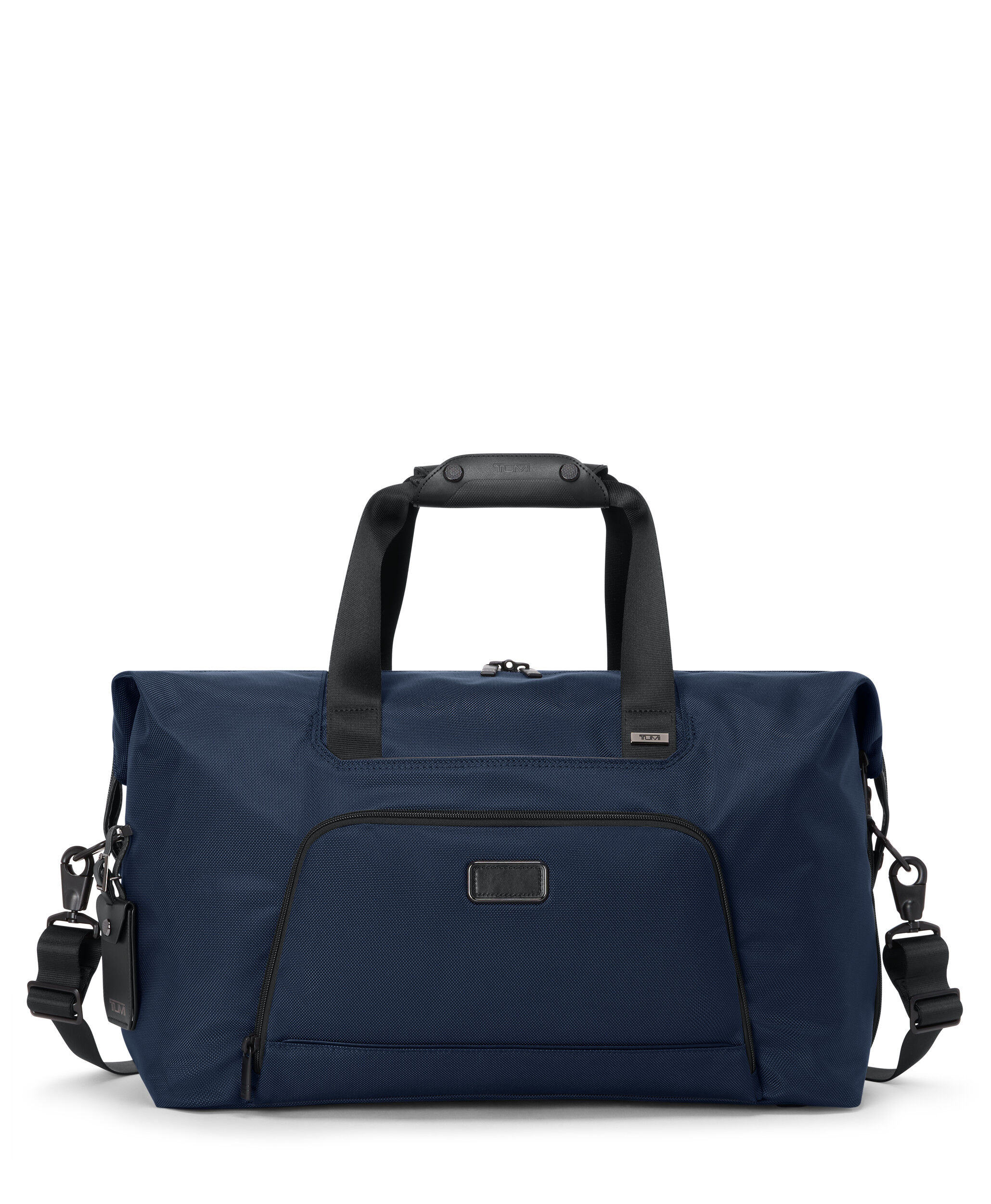 Alpha Duffle t&aacute;ska